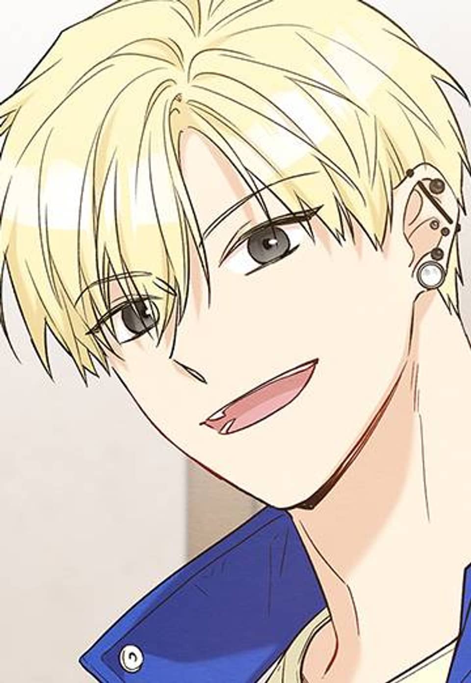 눈부시게 빛나는 88화