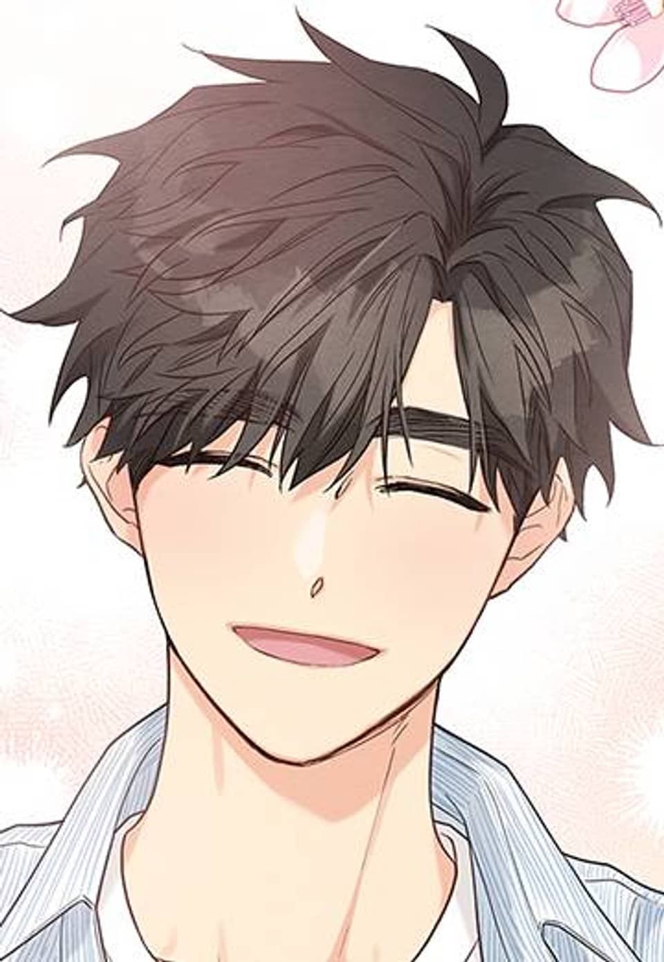 눈부시게 빛나는 95화