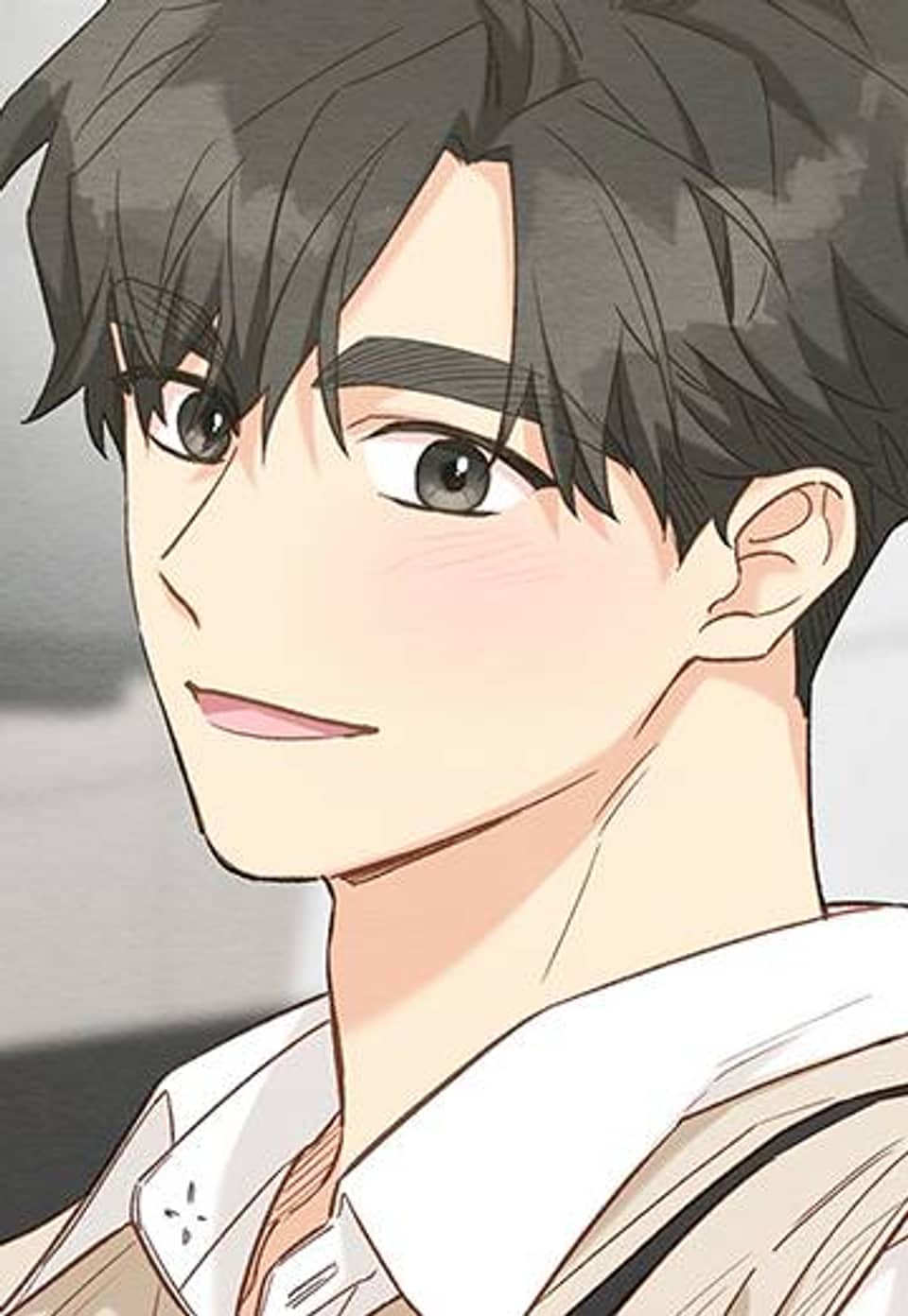 눈부시게 빛나는 99화