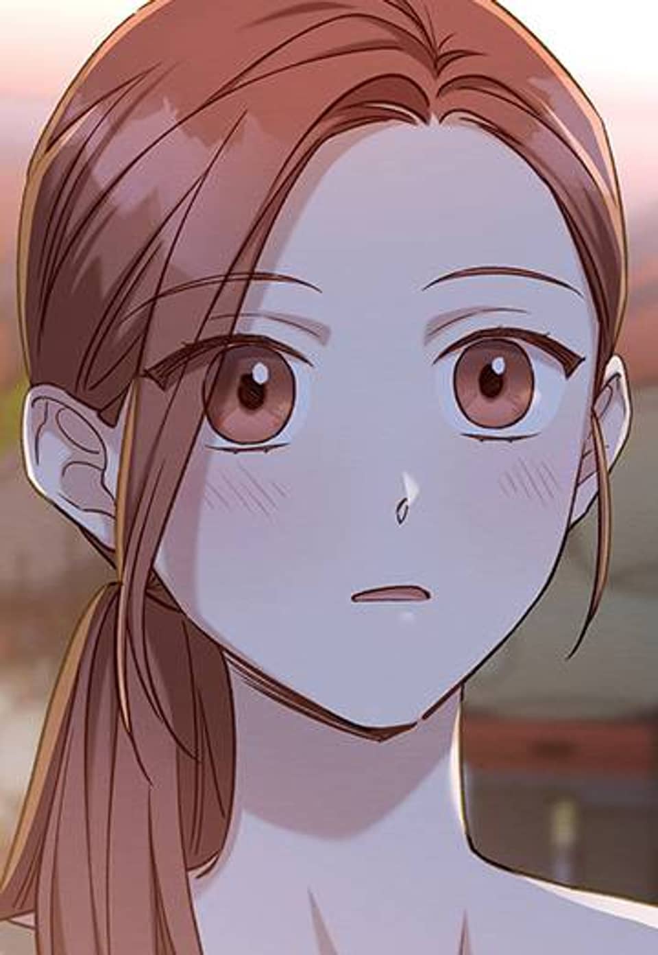 눈부시게 빛나는 100화