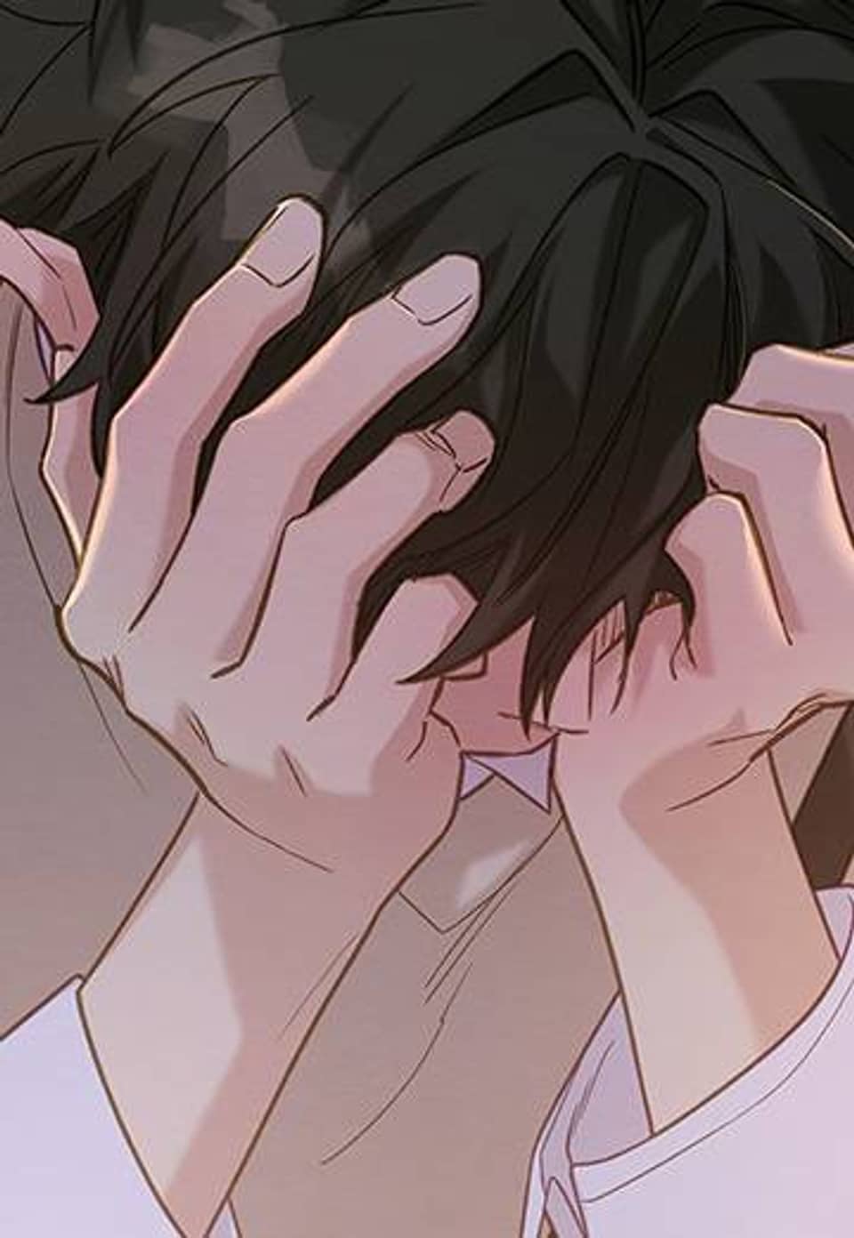 눈부시게 빛나는 101화