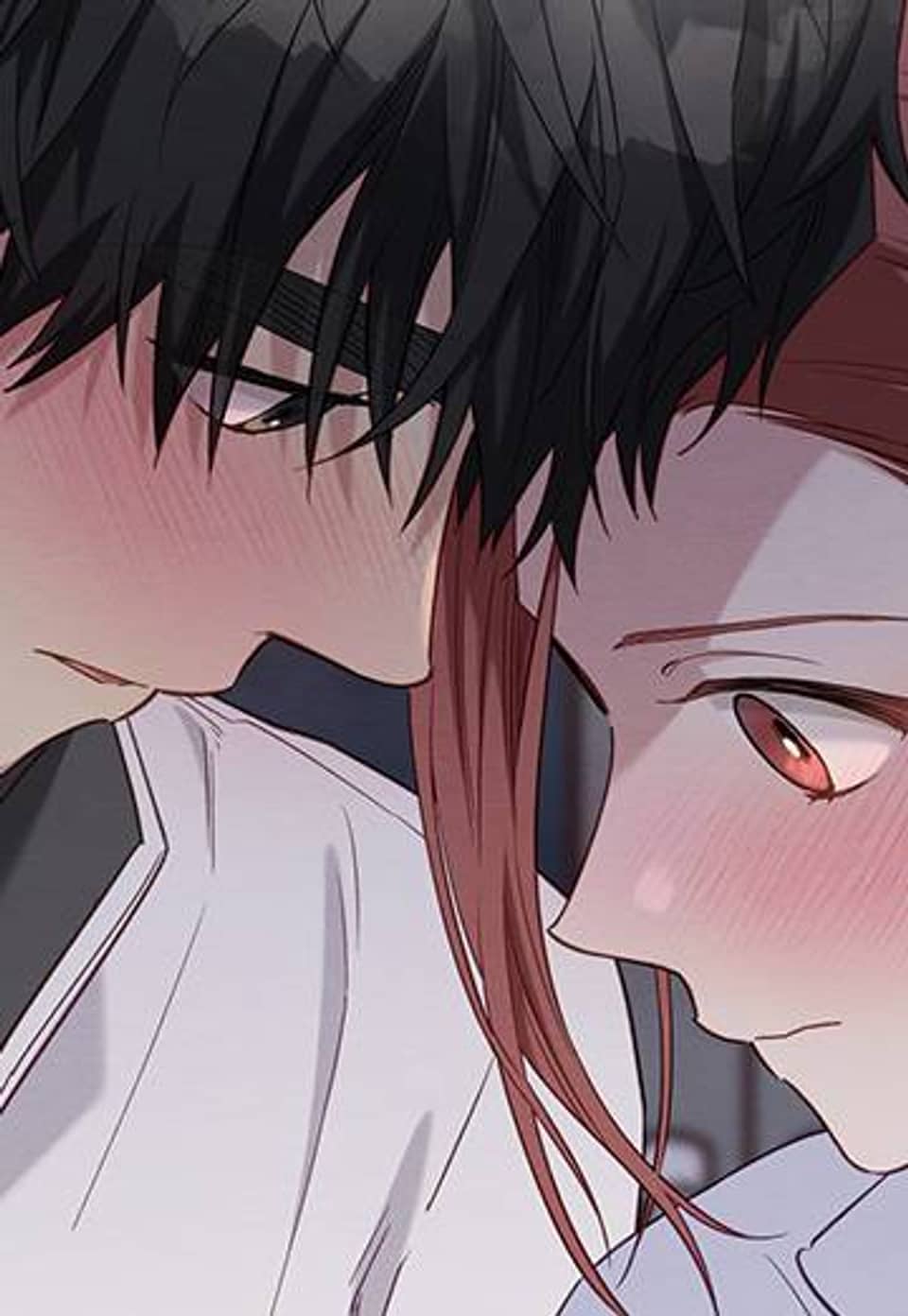 눈부시게 빛나는 118화