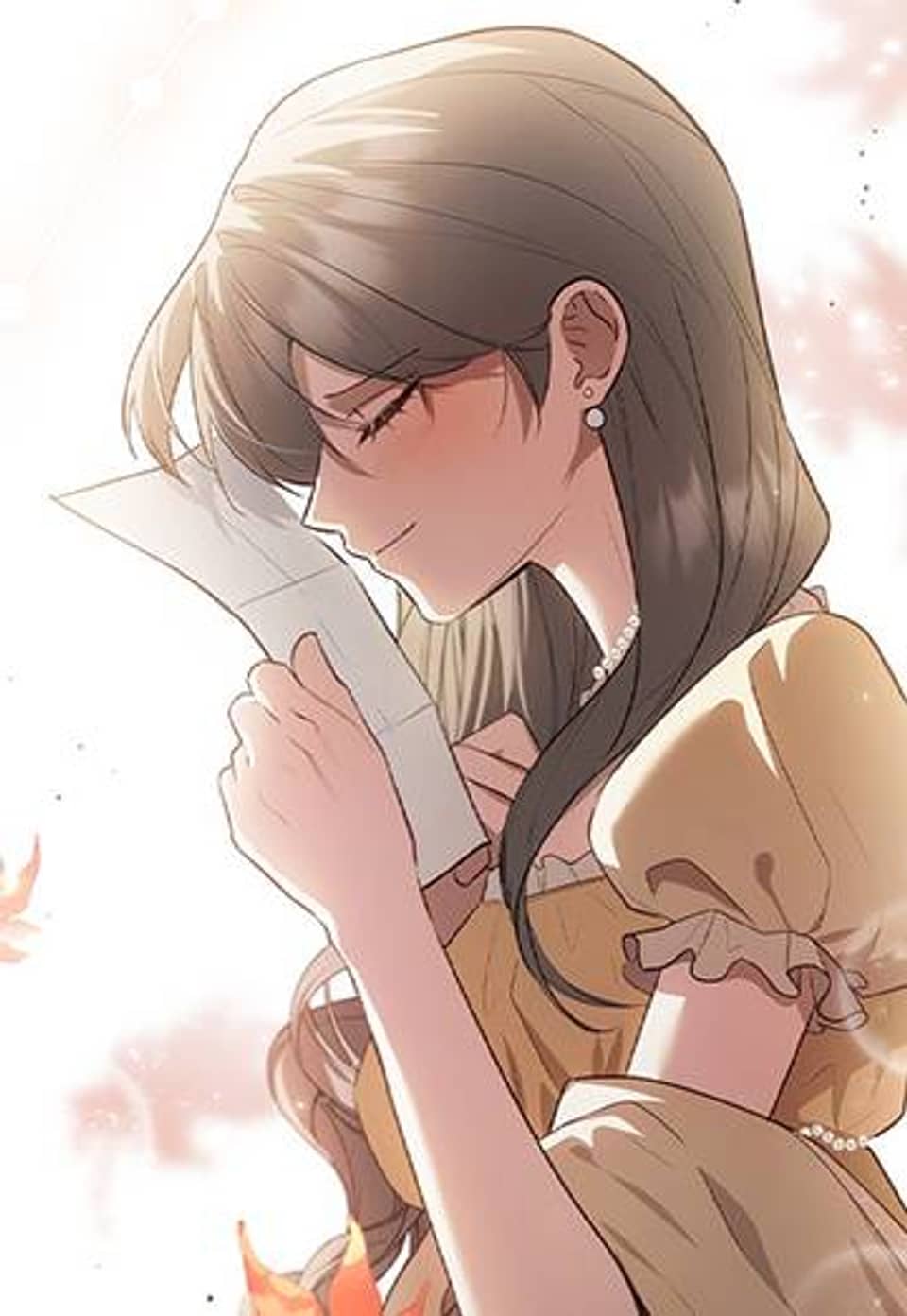 대리 신부 [개정판] 37화