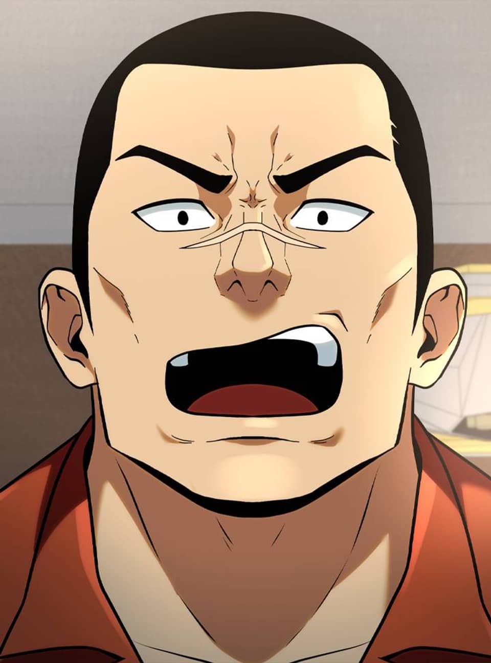 스킬 복사로 꿀 빱니다 13화