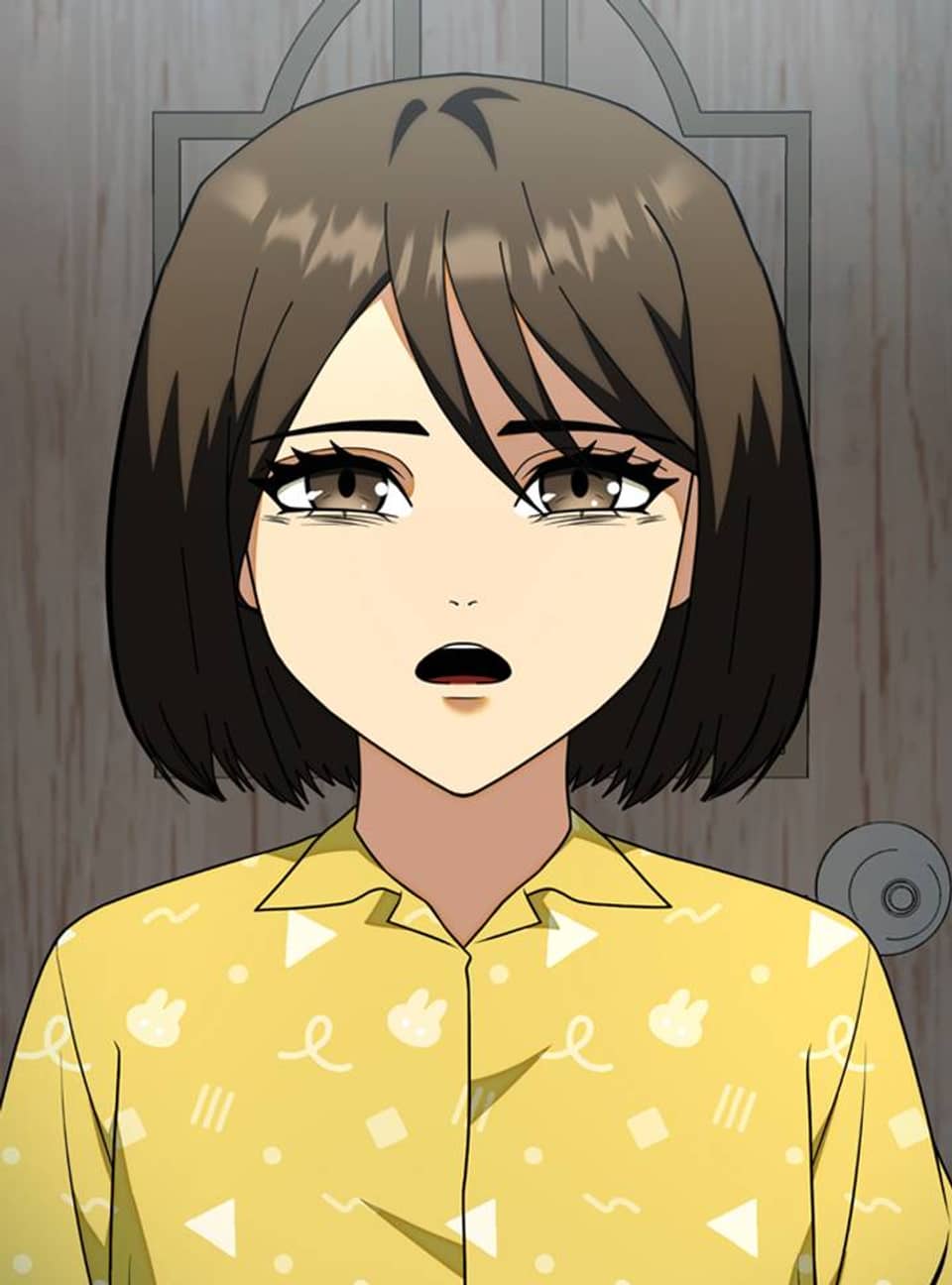 스킬 복사로 꿀 빱니다 14화