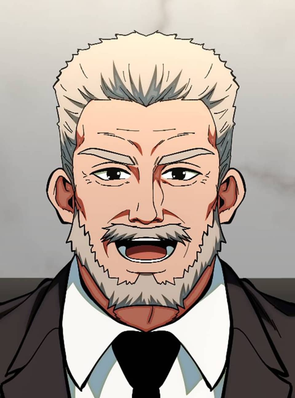 스킬 복사로 꿀 빱니다 16화