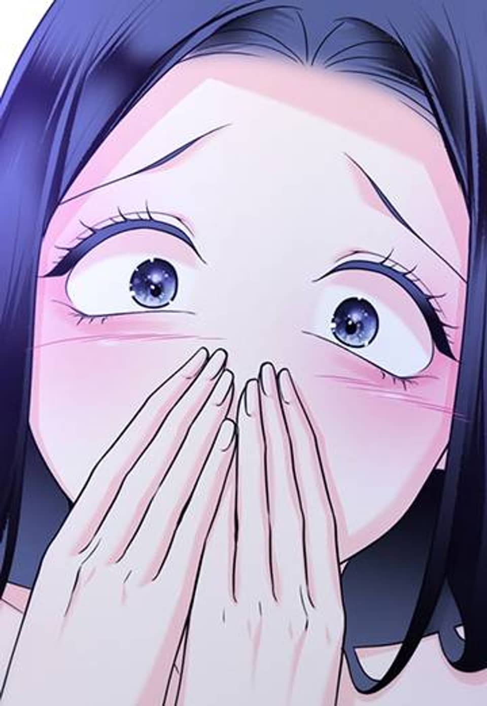 늪 속의 불 27화