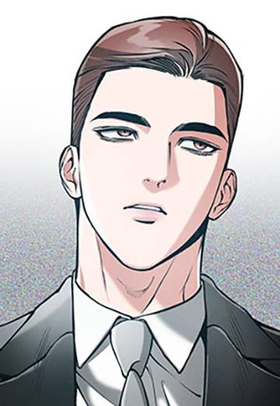3월의 보름을 조심하라 81화