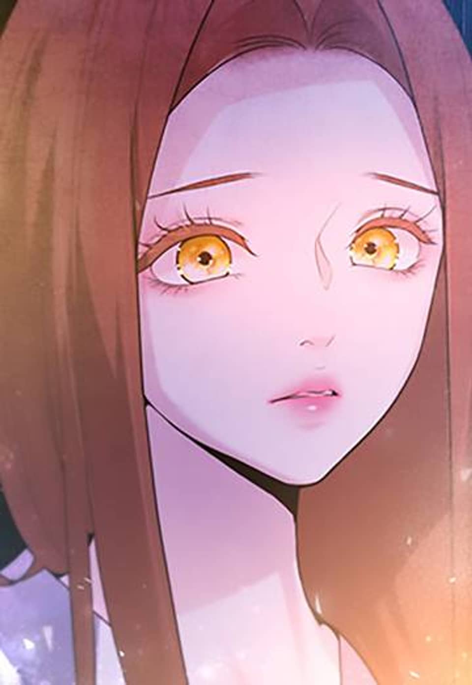 늪 속의 불 [개정판] 47화