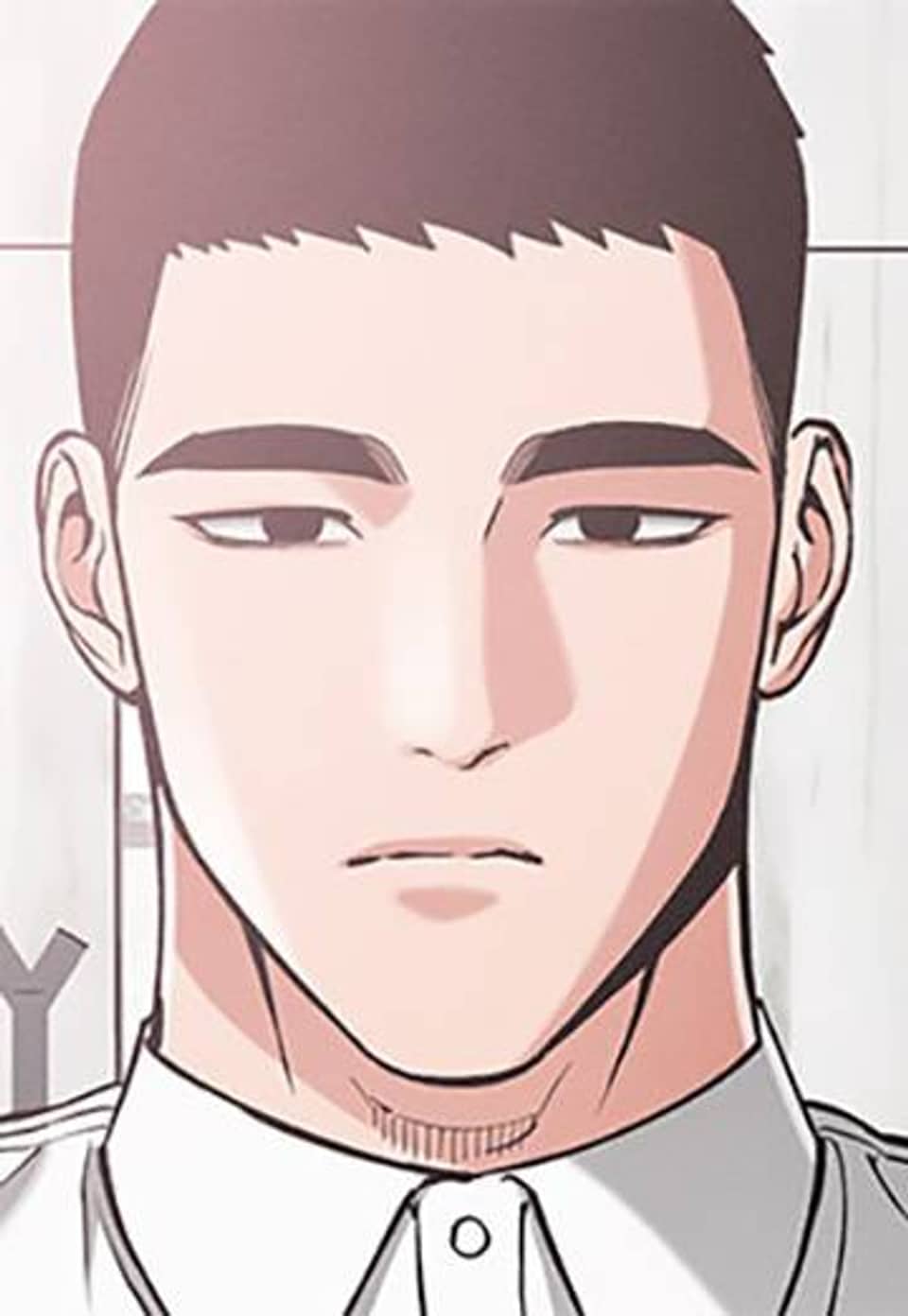 3월의 보름을 조심하라 83화