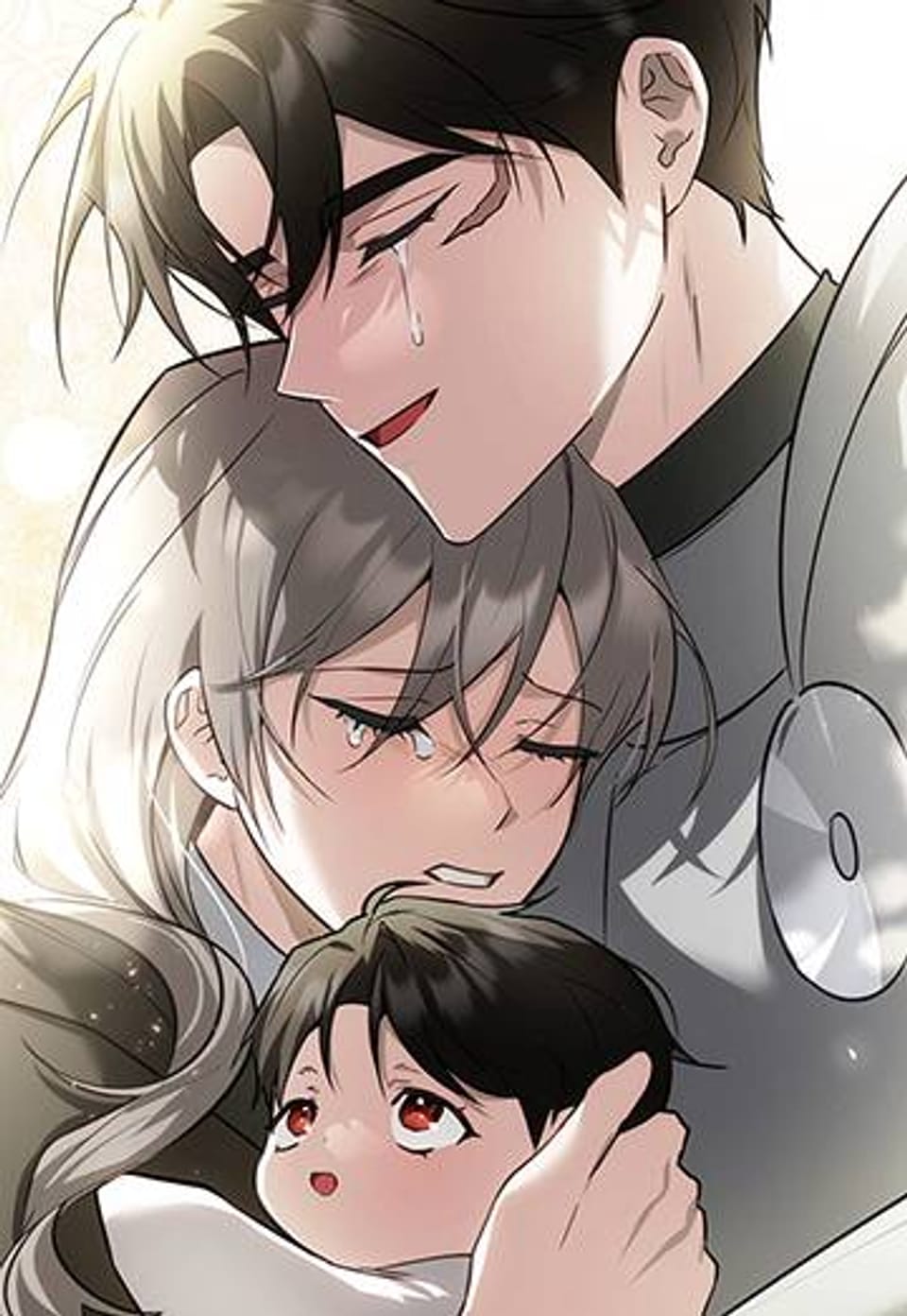 대리 신부 [개정판] 44화