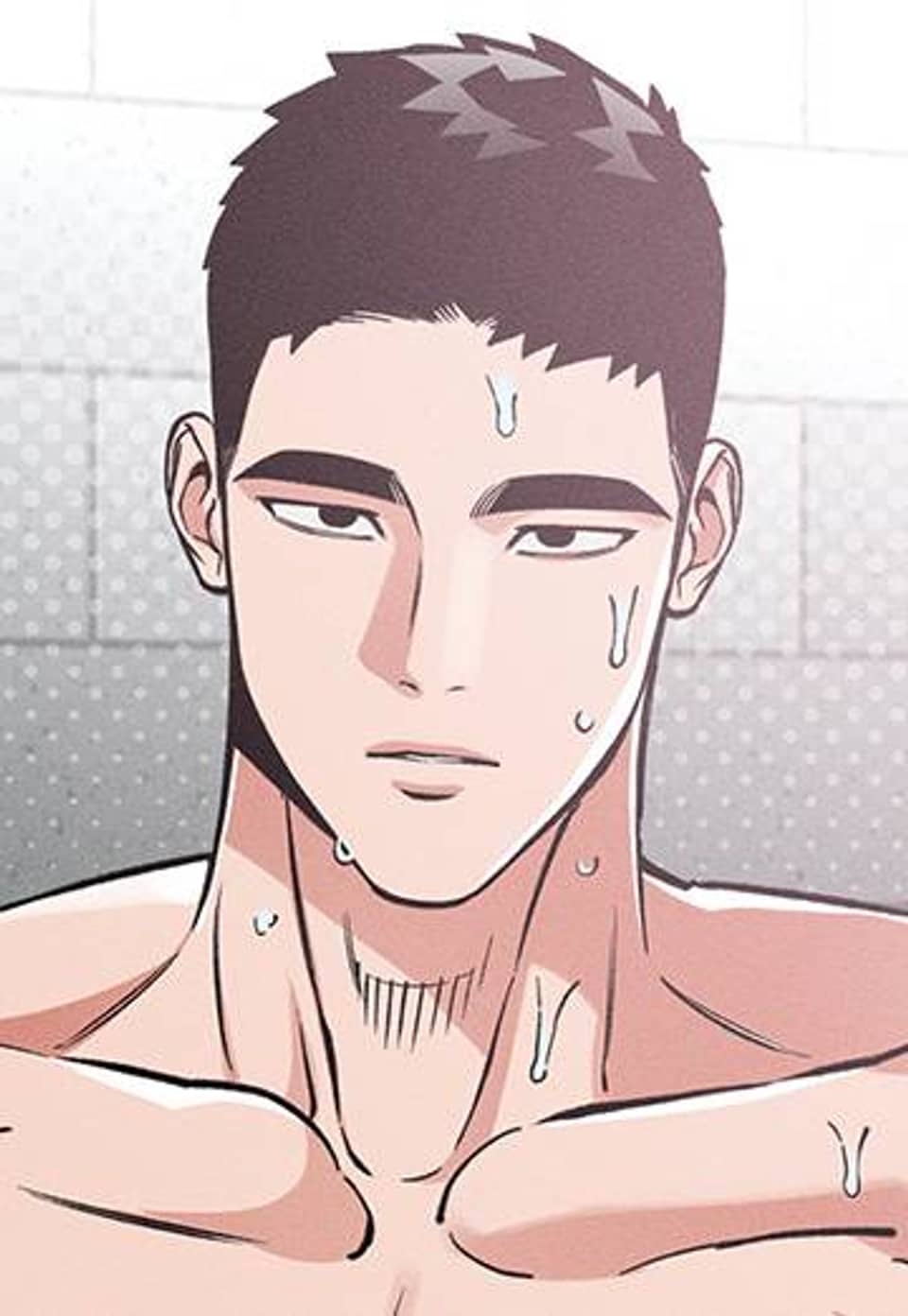 3월의 보름을 조심하라 87화