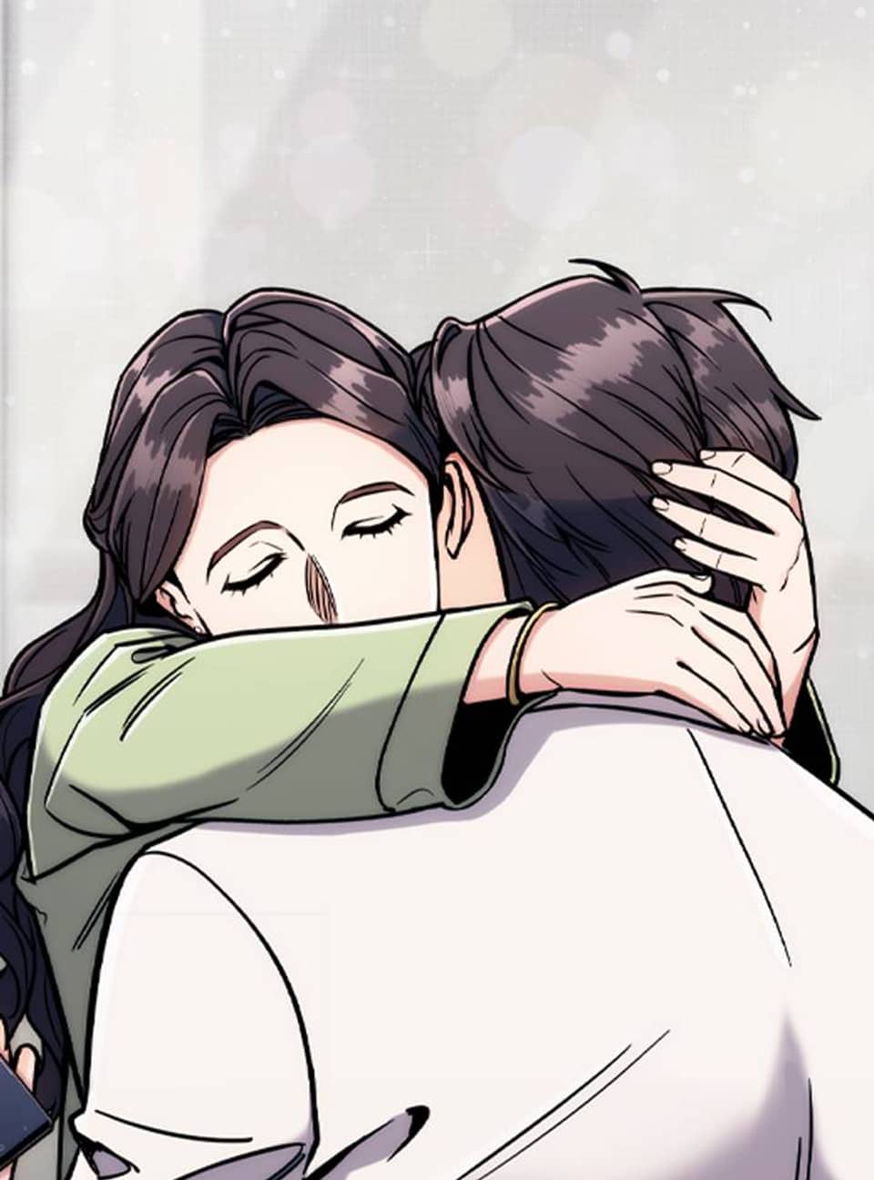 시효완성 12화
