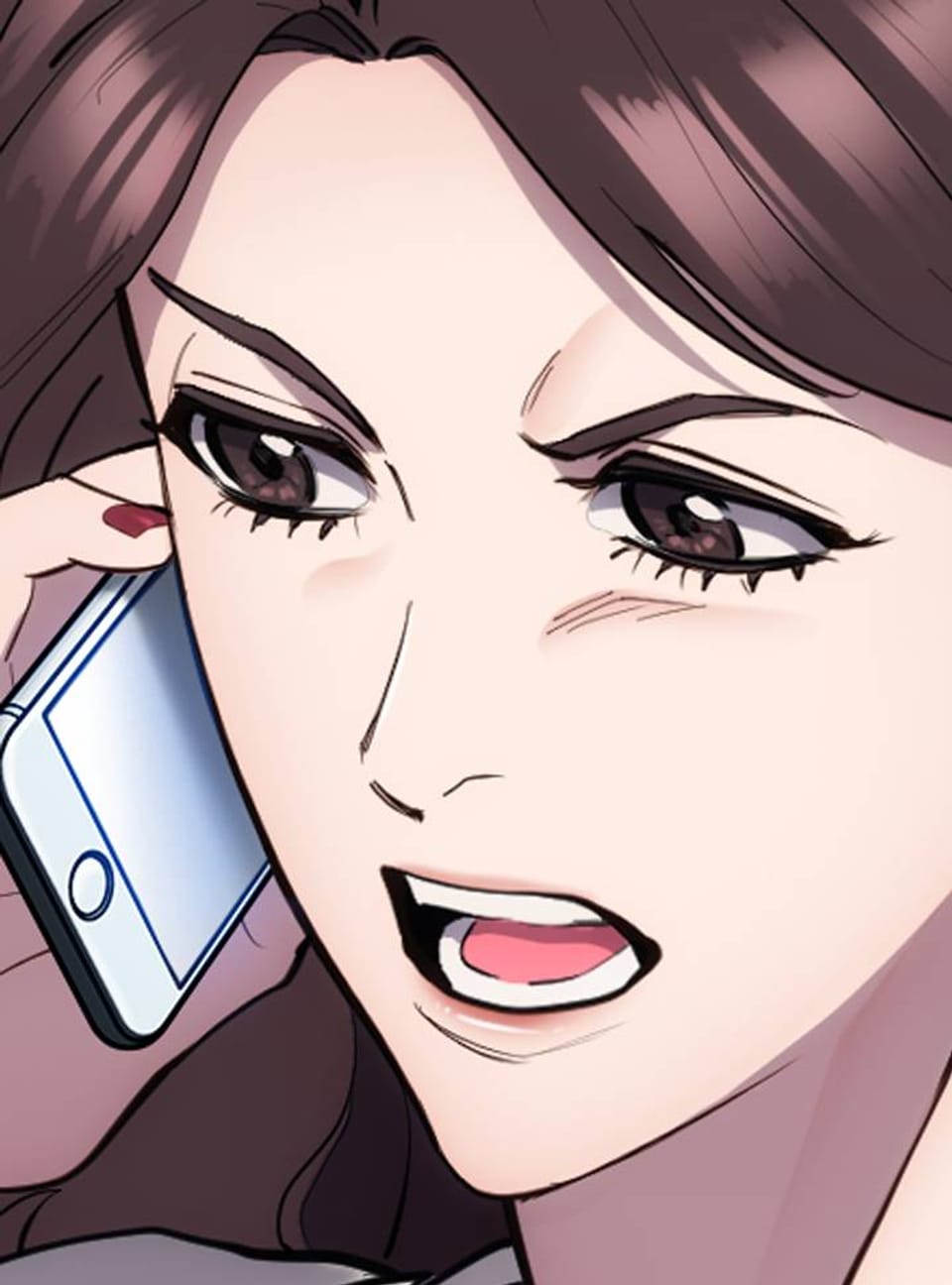 시효완성 65화