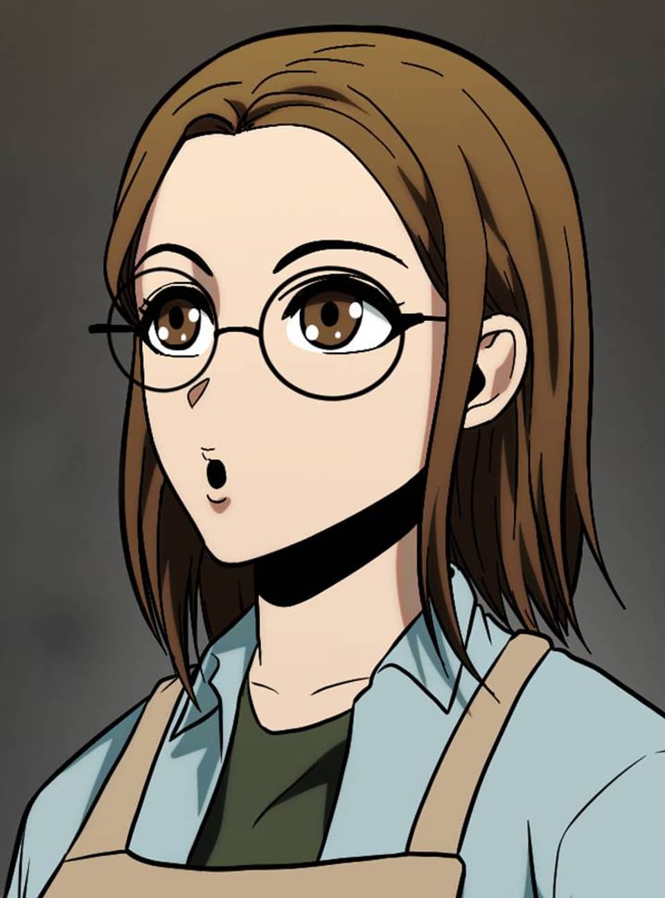 스킬 복사로 꿀 빱니다 29화