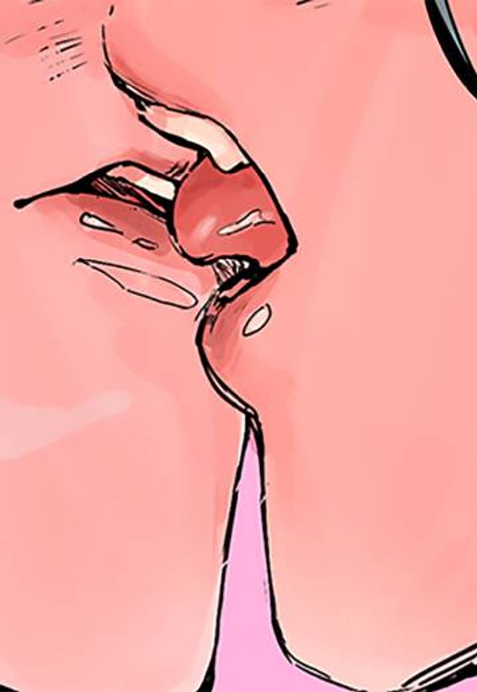타치바나 백작 19화