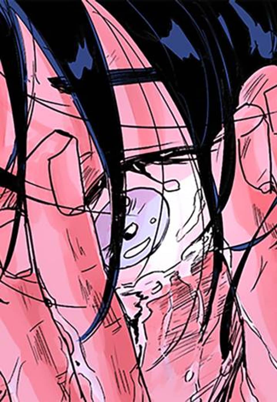 타치바나 백작 20화