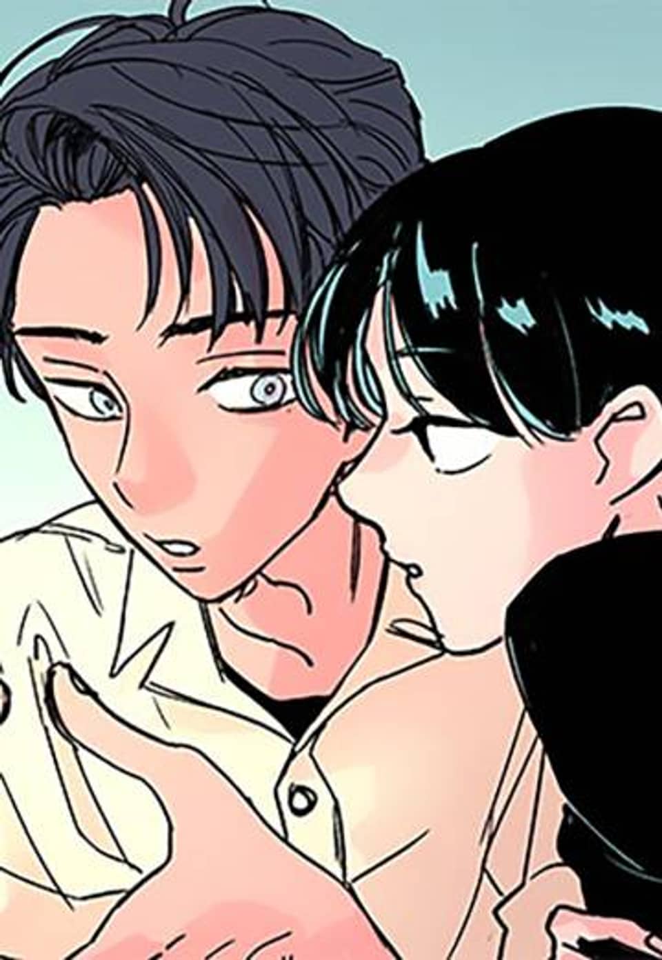 타치바나 백작 26화