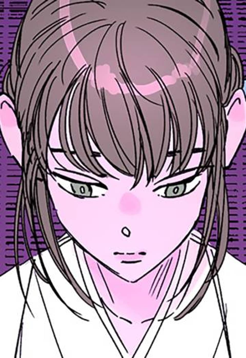 타치바나 백작 38화