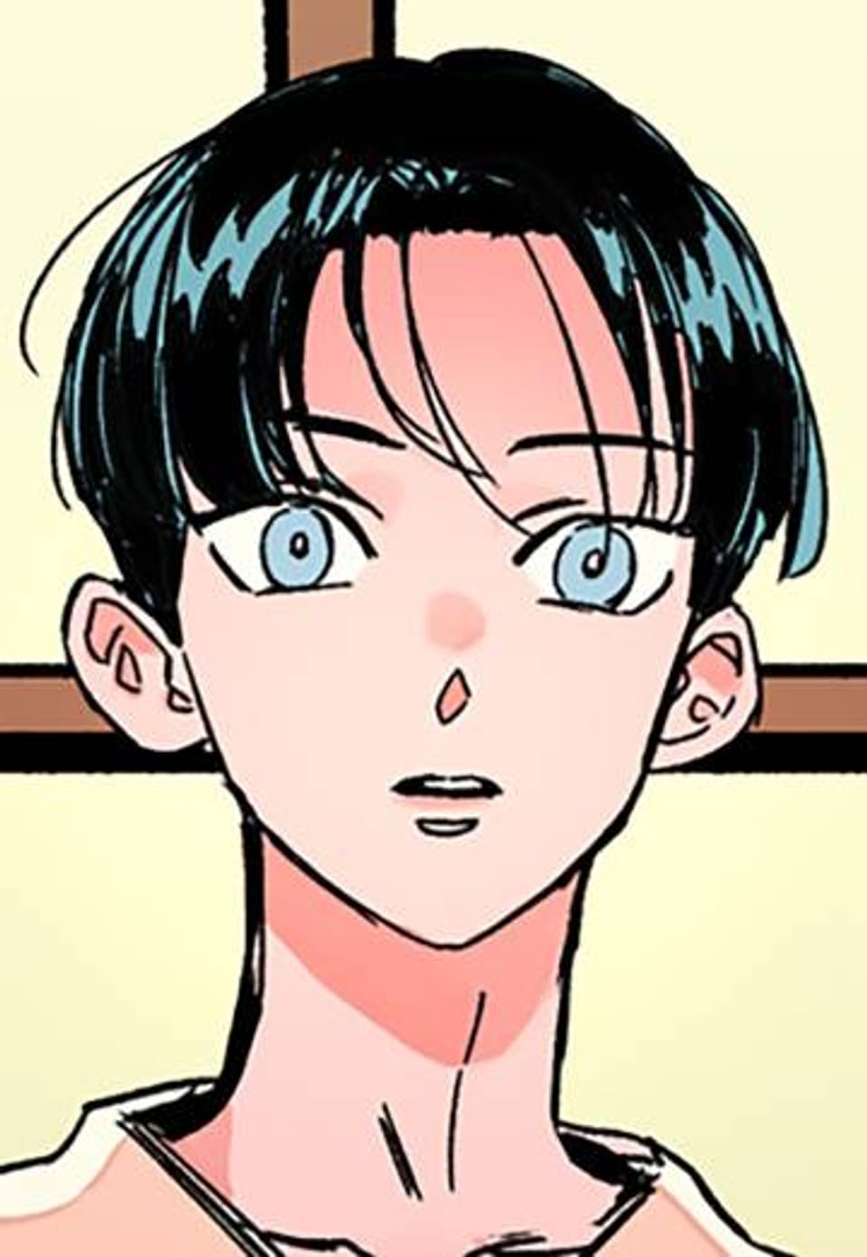 타치바나 백작 39화