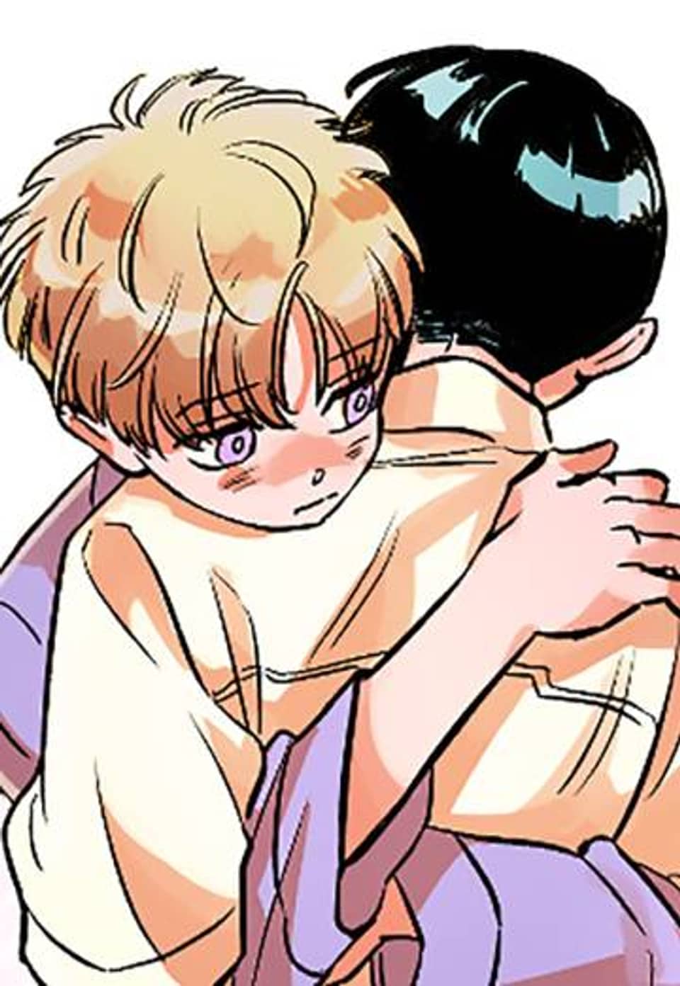 타치바나 백작 45화