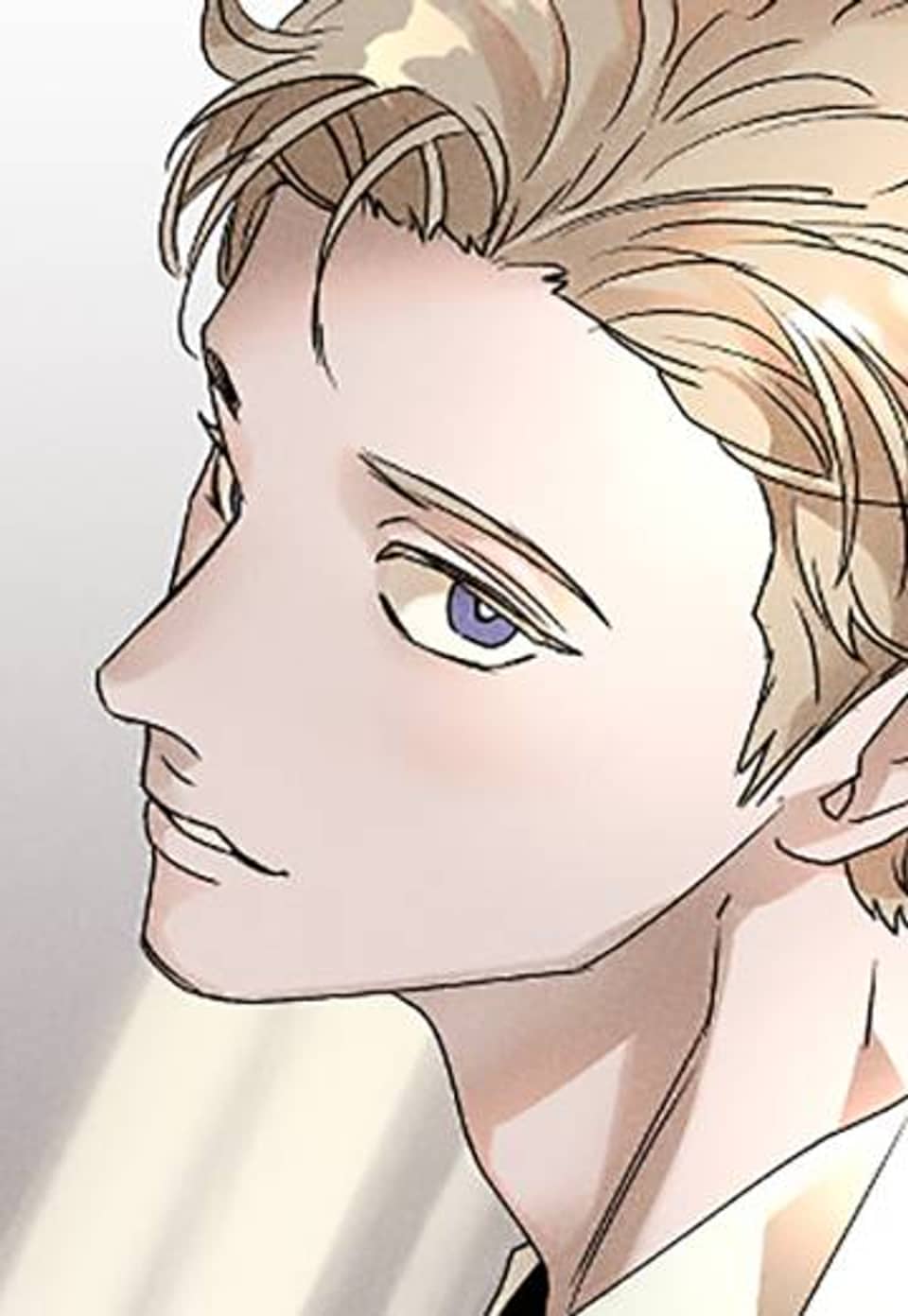 타치바나 백작 50화