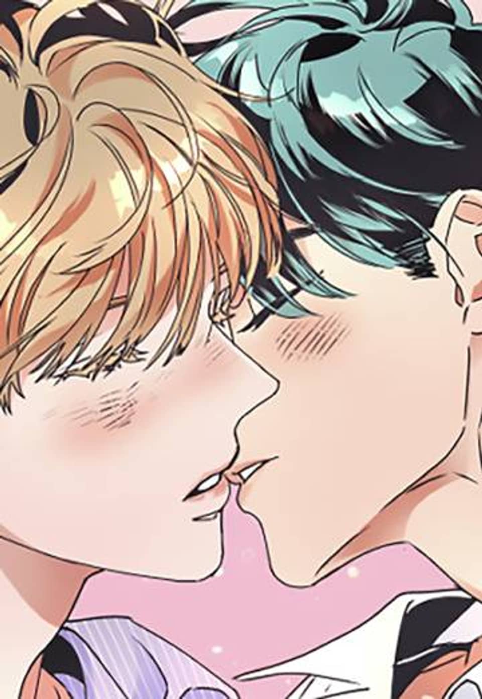 타치바나 백작 51화