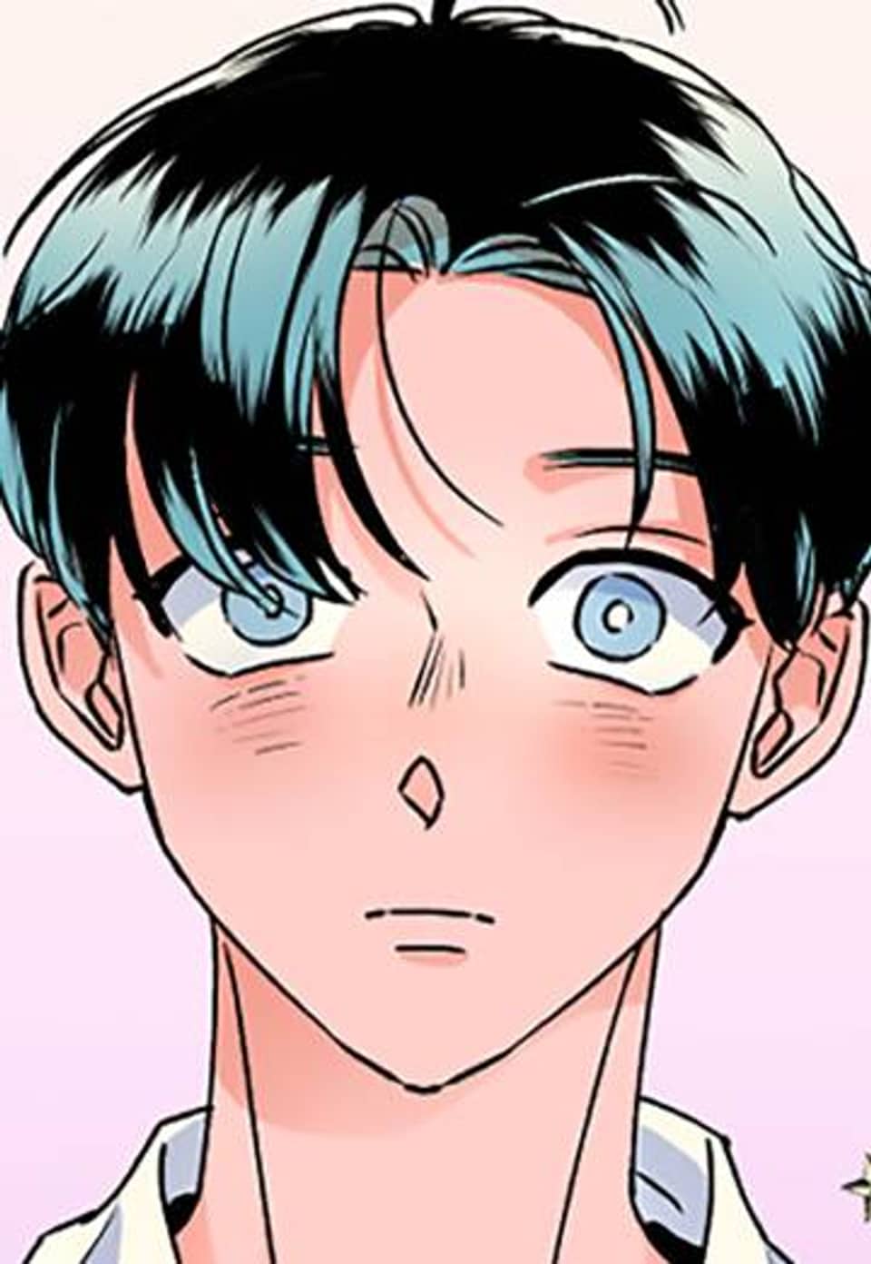 타치바나 백작 52화