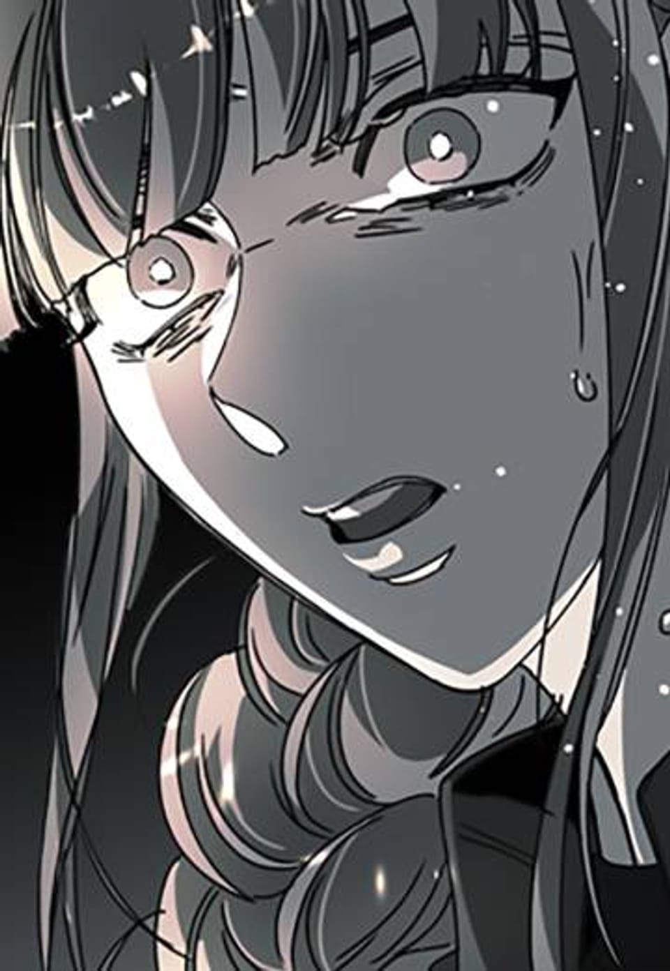 타치바나 백작 53화