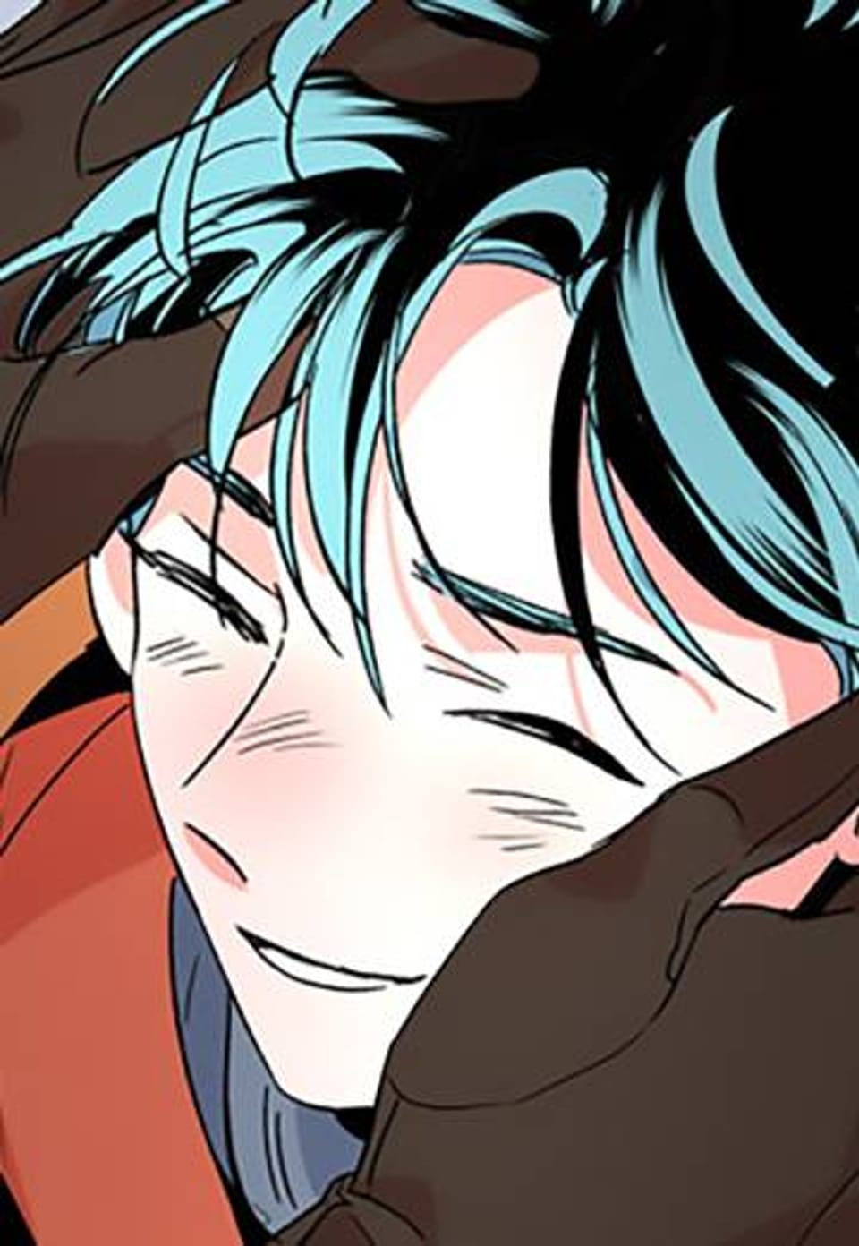 타치바나 백작 65화