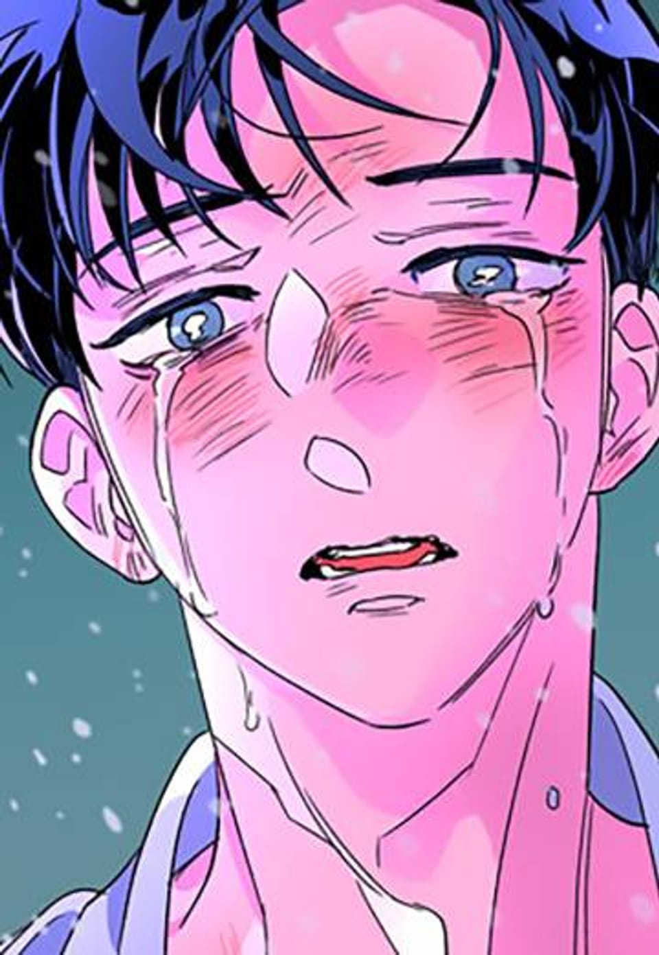 타치바나 백작 67화