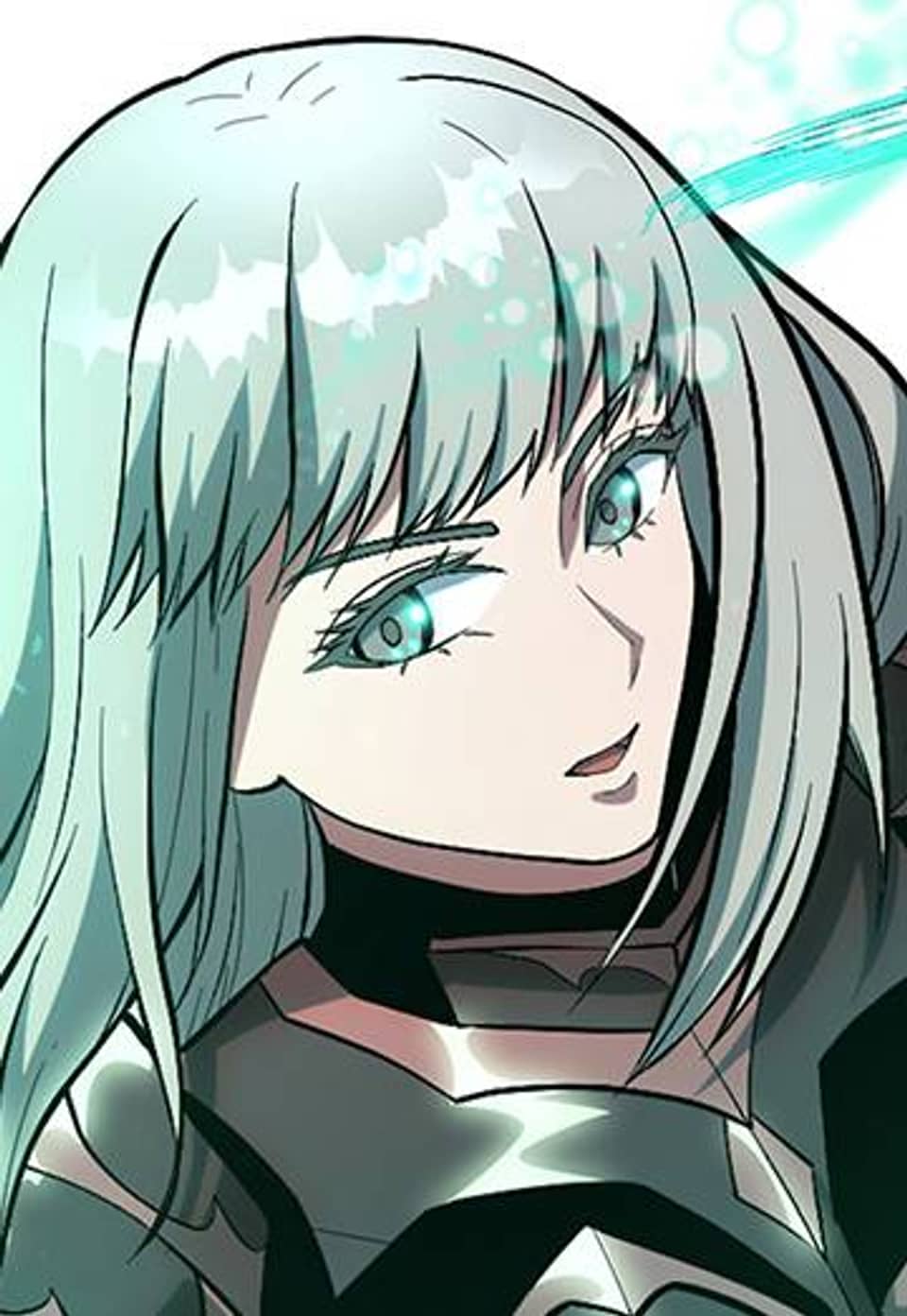 스킬 복사로 꿀 빱니다 38화