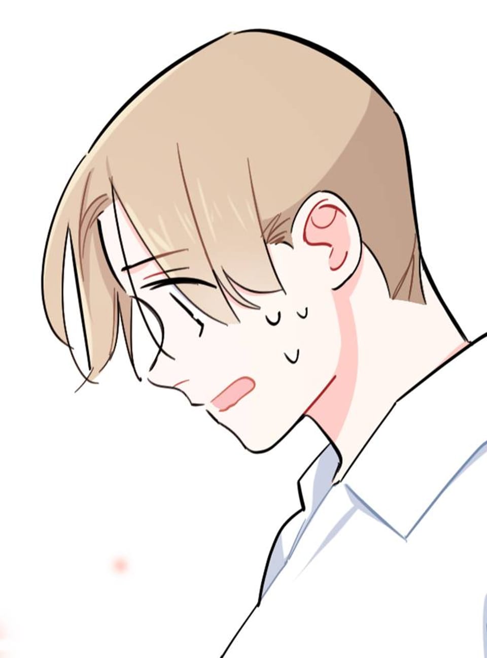 도둑의 별 프롤로그