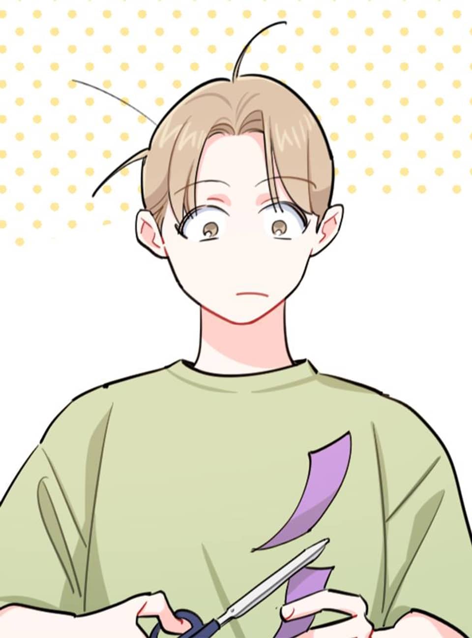 도둑의 별 10화