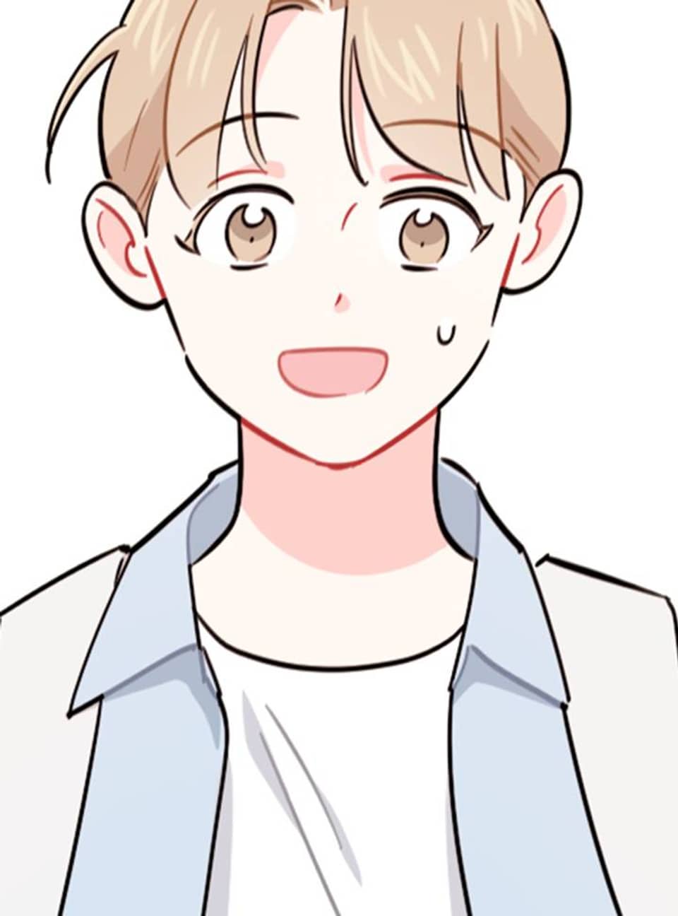 도둑의 별 37화