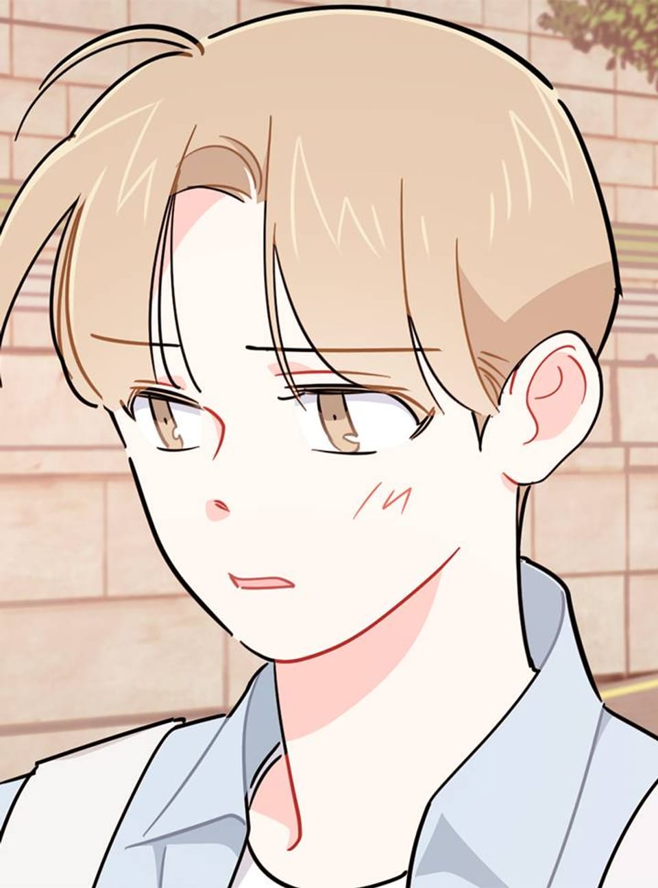 도둑의 별 39화