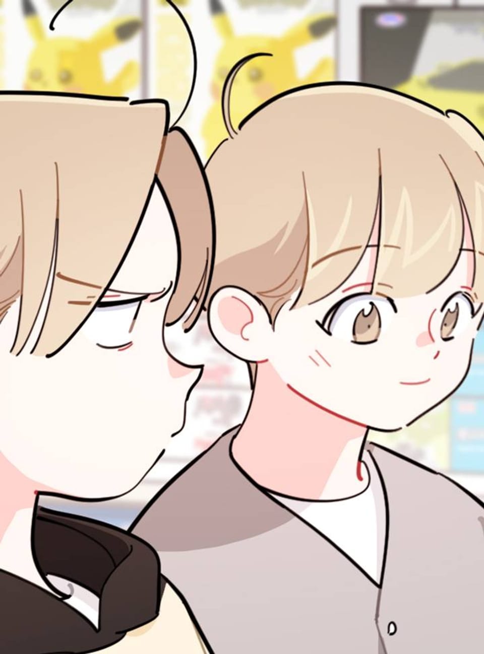 도둑의 별 76화