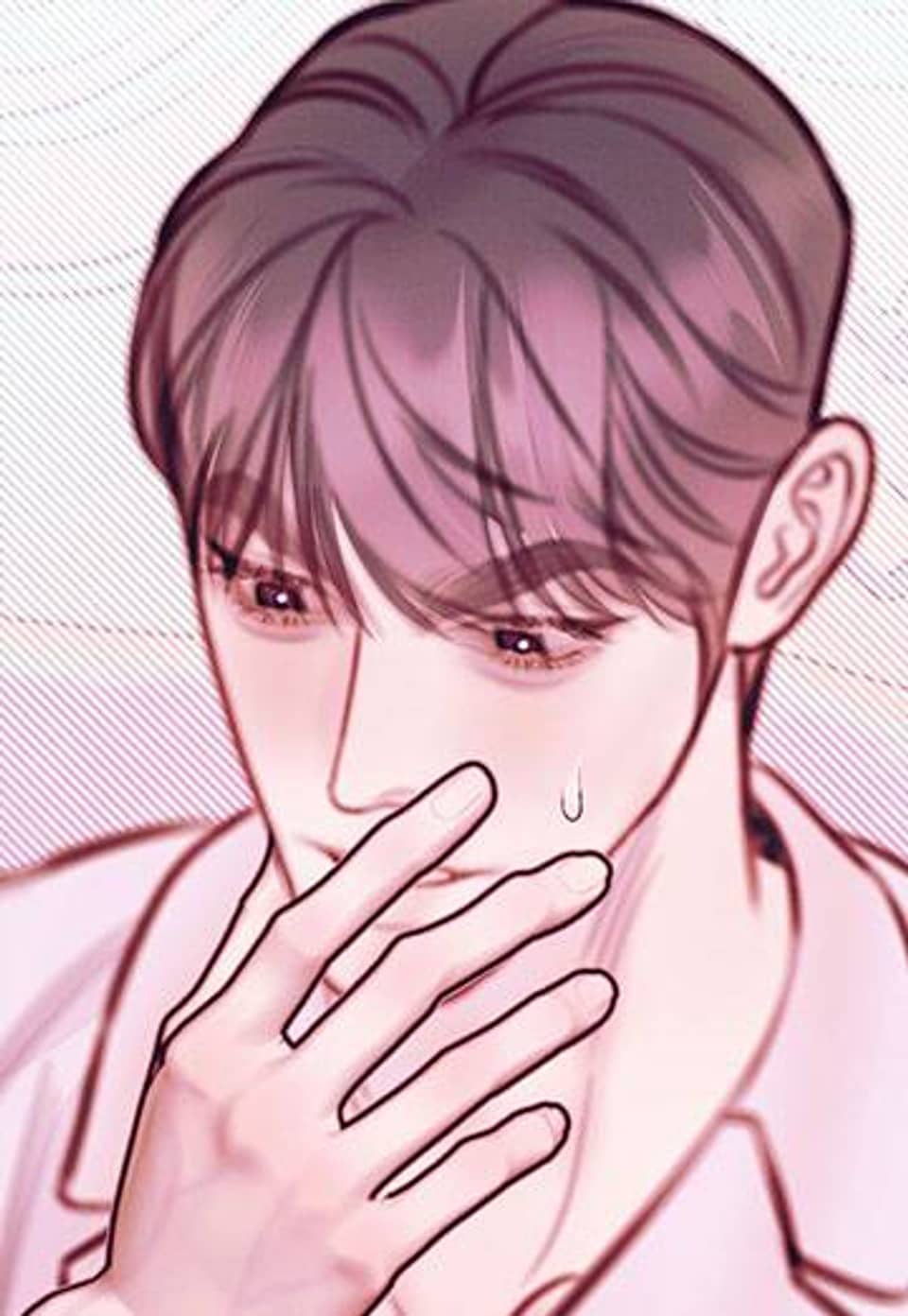 룰러바이(Lullaby) 34화