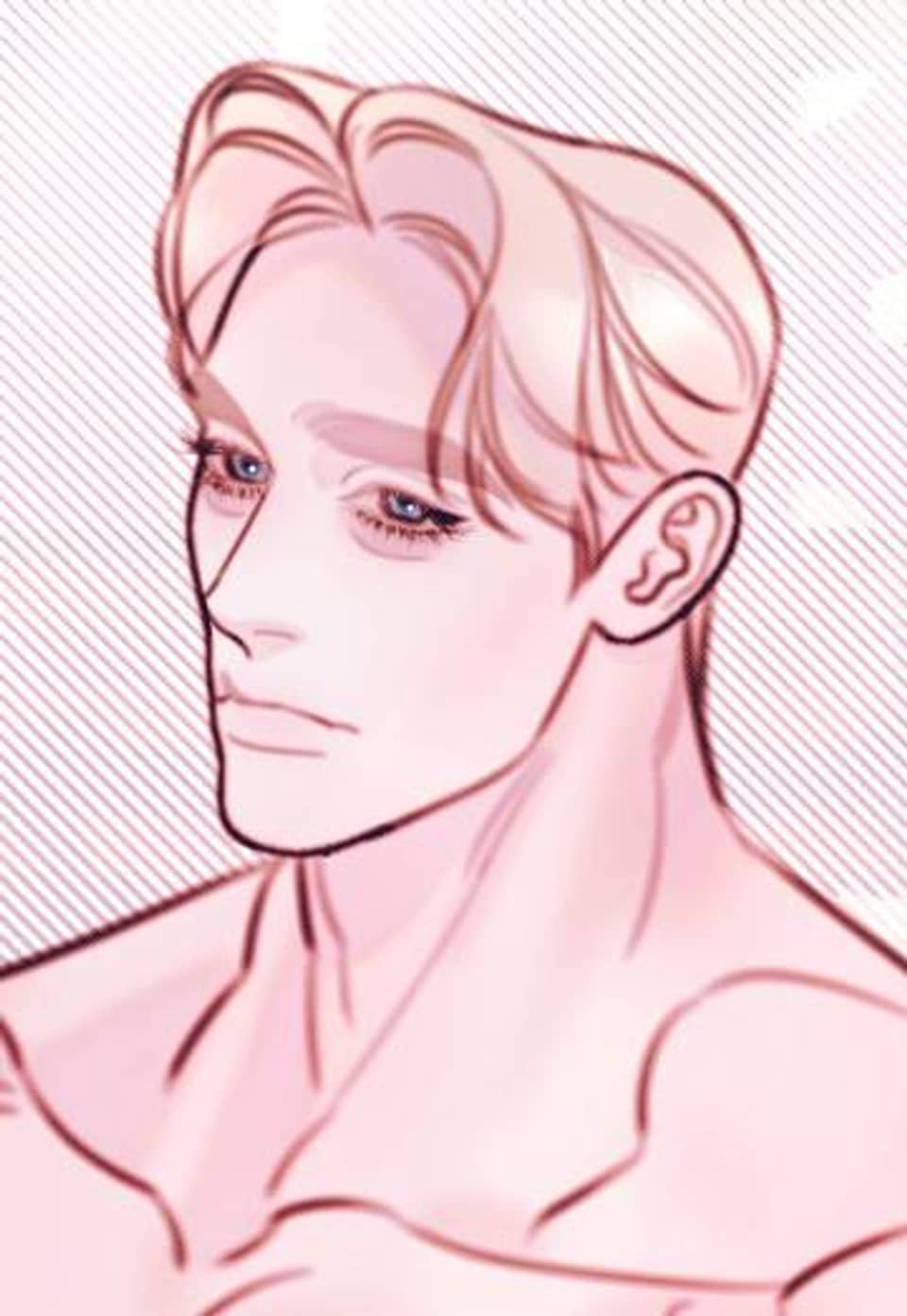 룰러바이(Lullaby) 35화