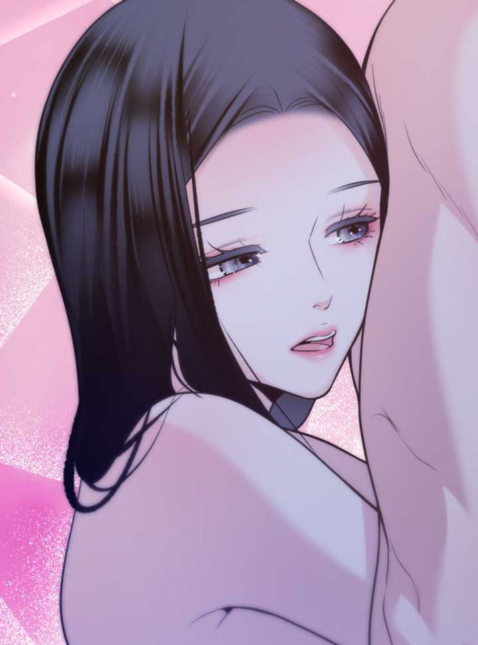 늪 속의 불 78화