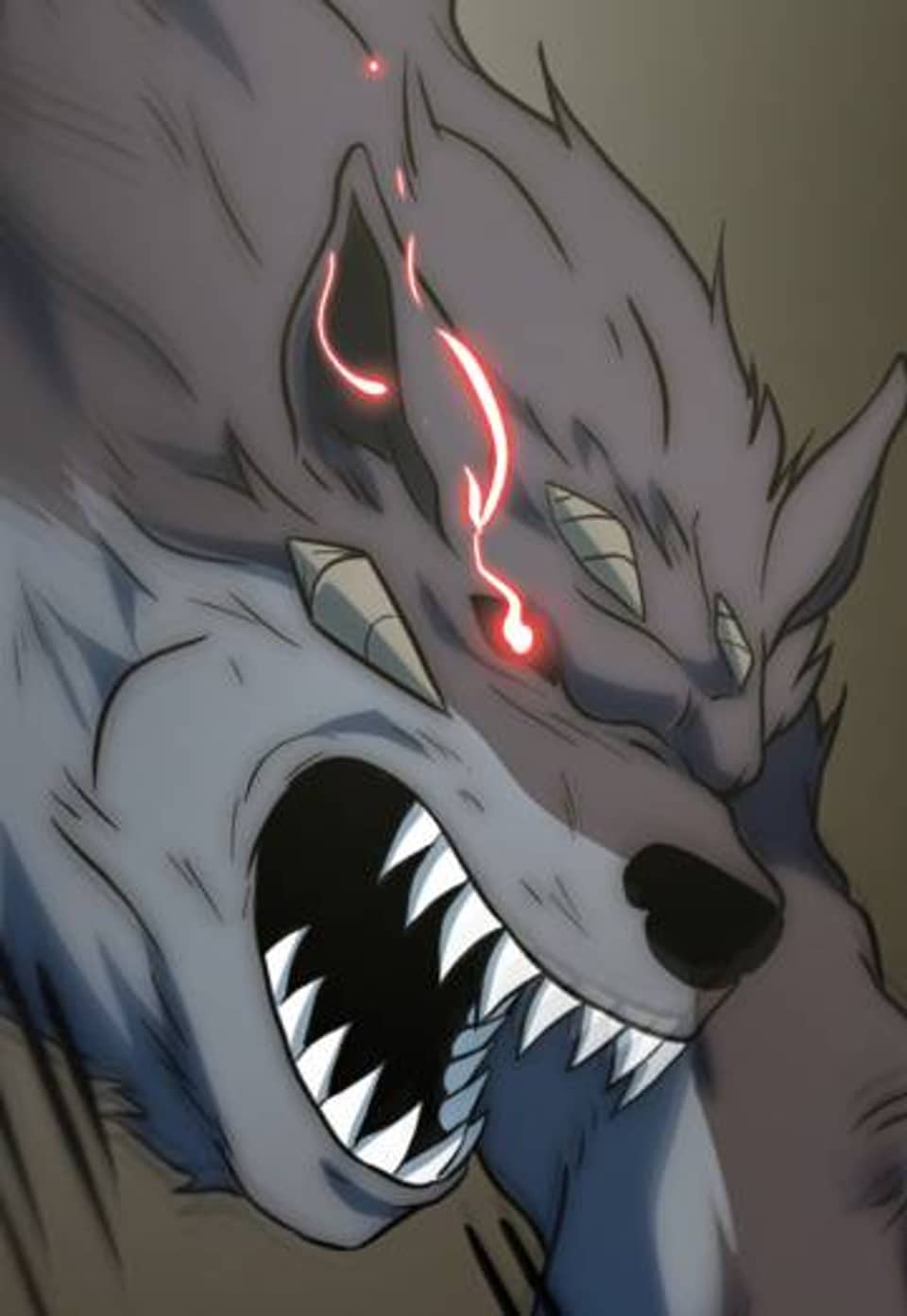 스킬 복사로 꿀 빱니다 43화