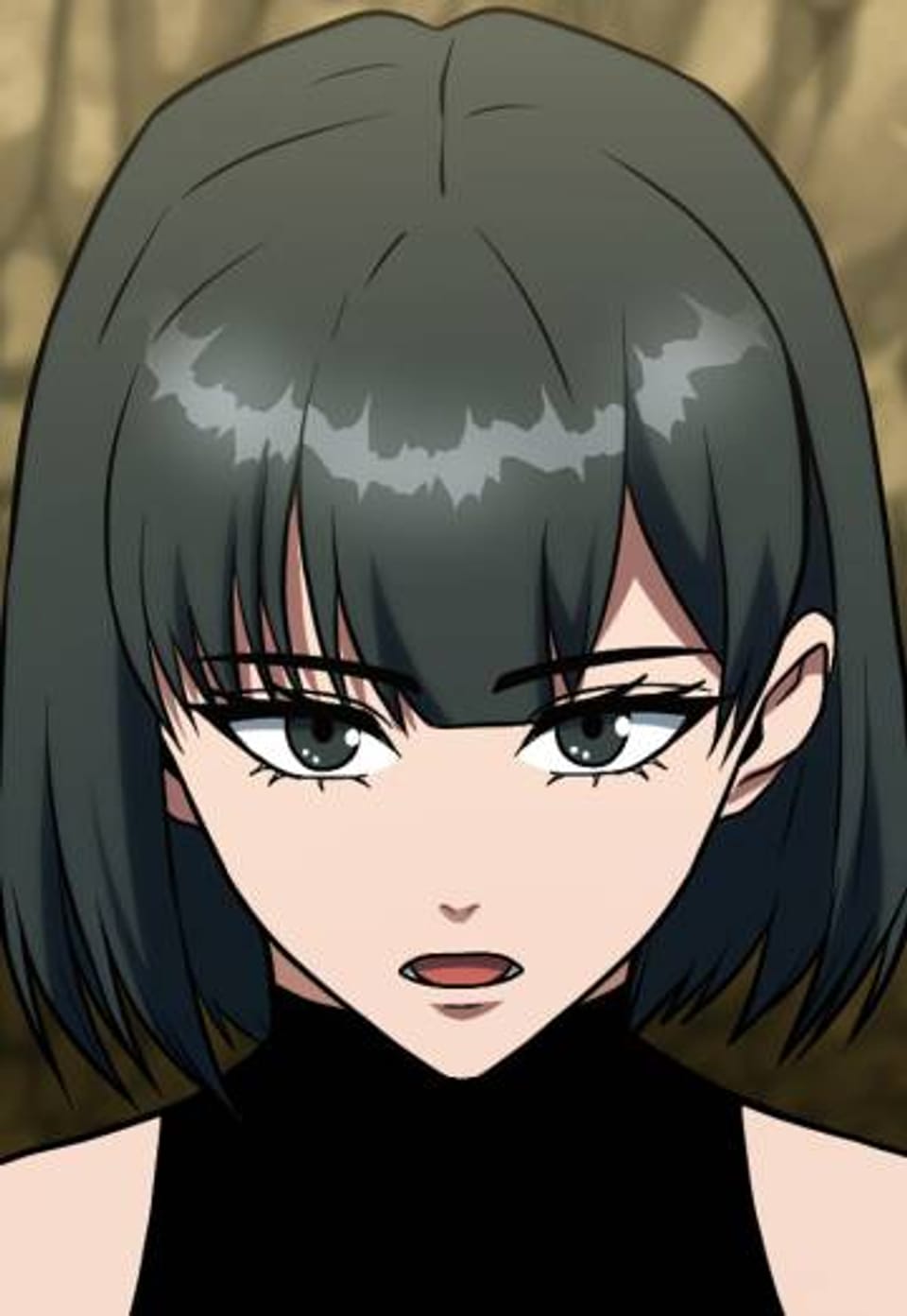 스킬 복사로 꿀 빱니다 44화