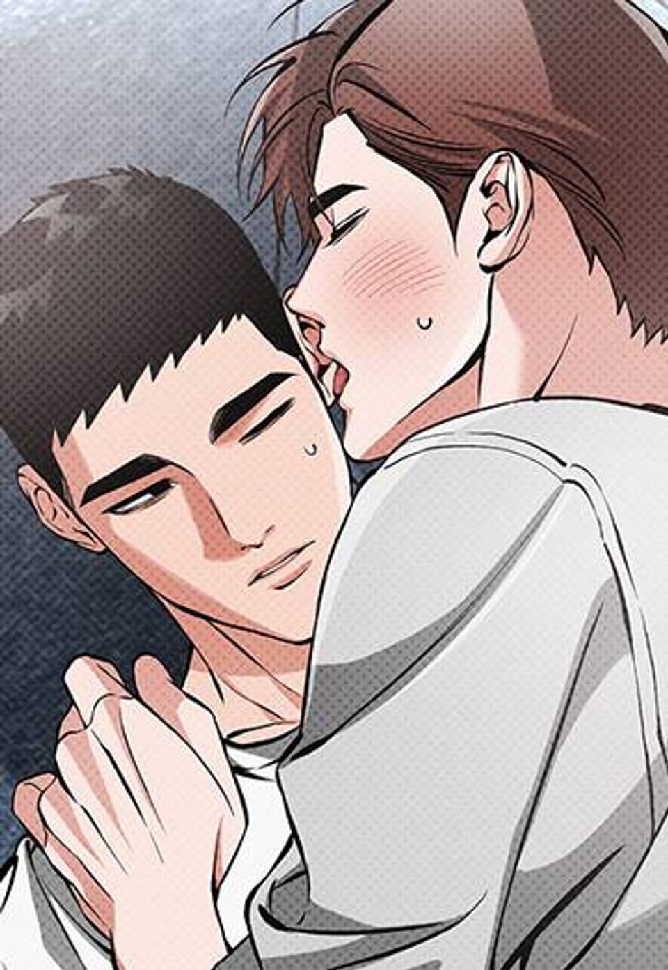 3월의 보름을 조심하라 99화
