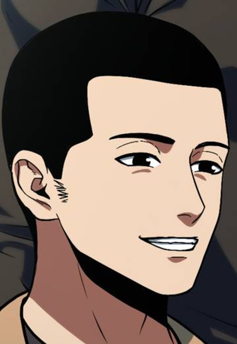 스킬 복사로 꿀 빱니다 47화