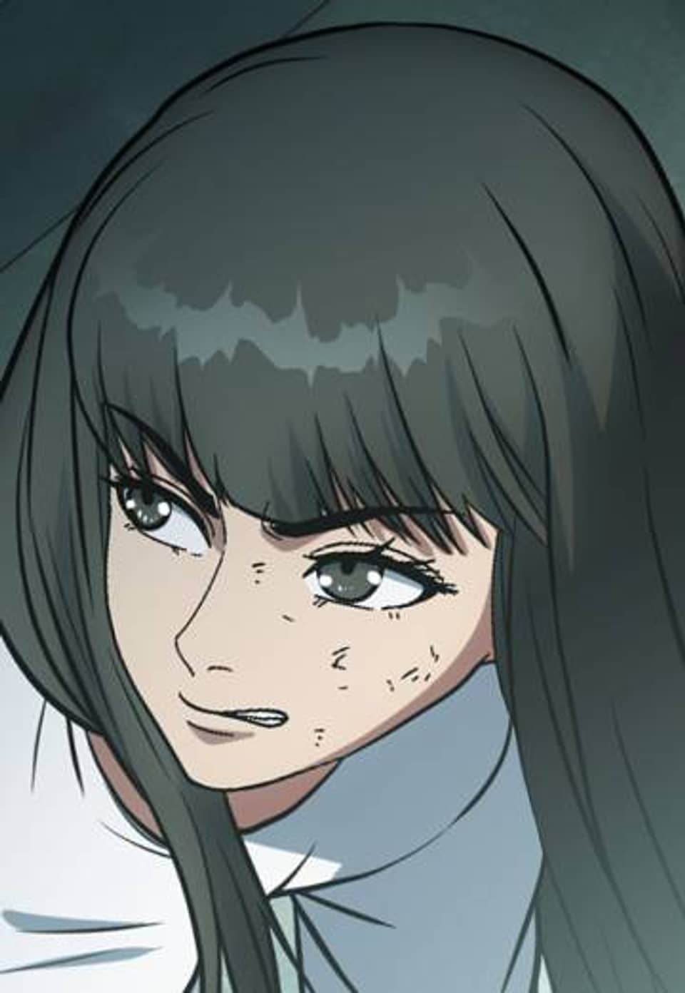 스킬 복사로 꿀 빱니다 48화