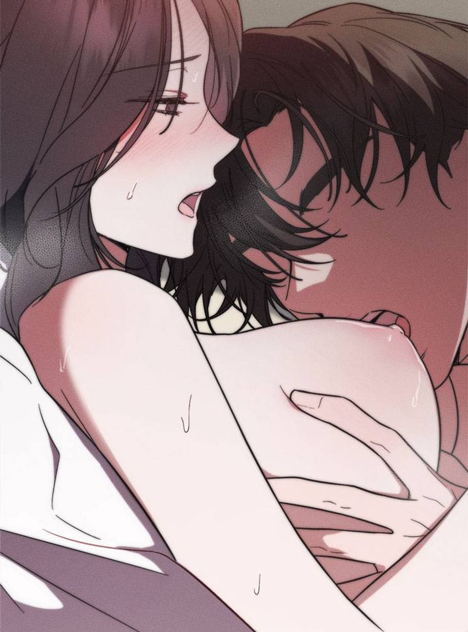 시절연애 1화