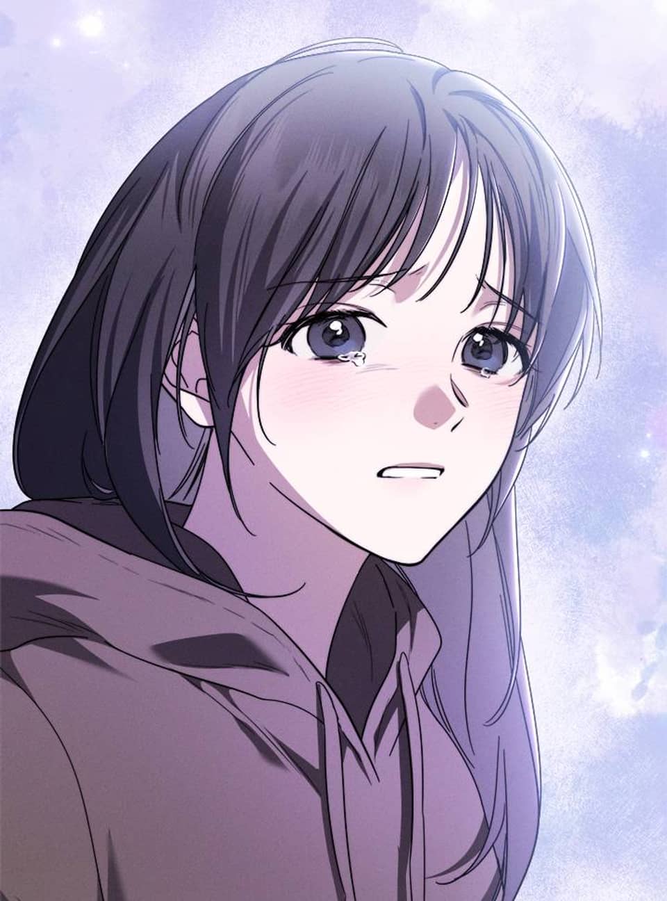 시절연애 7화