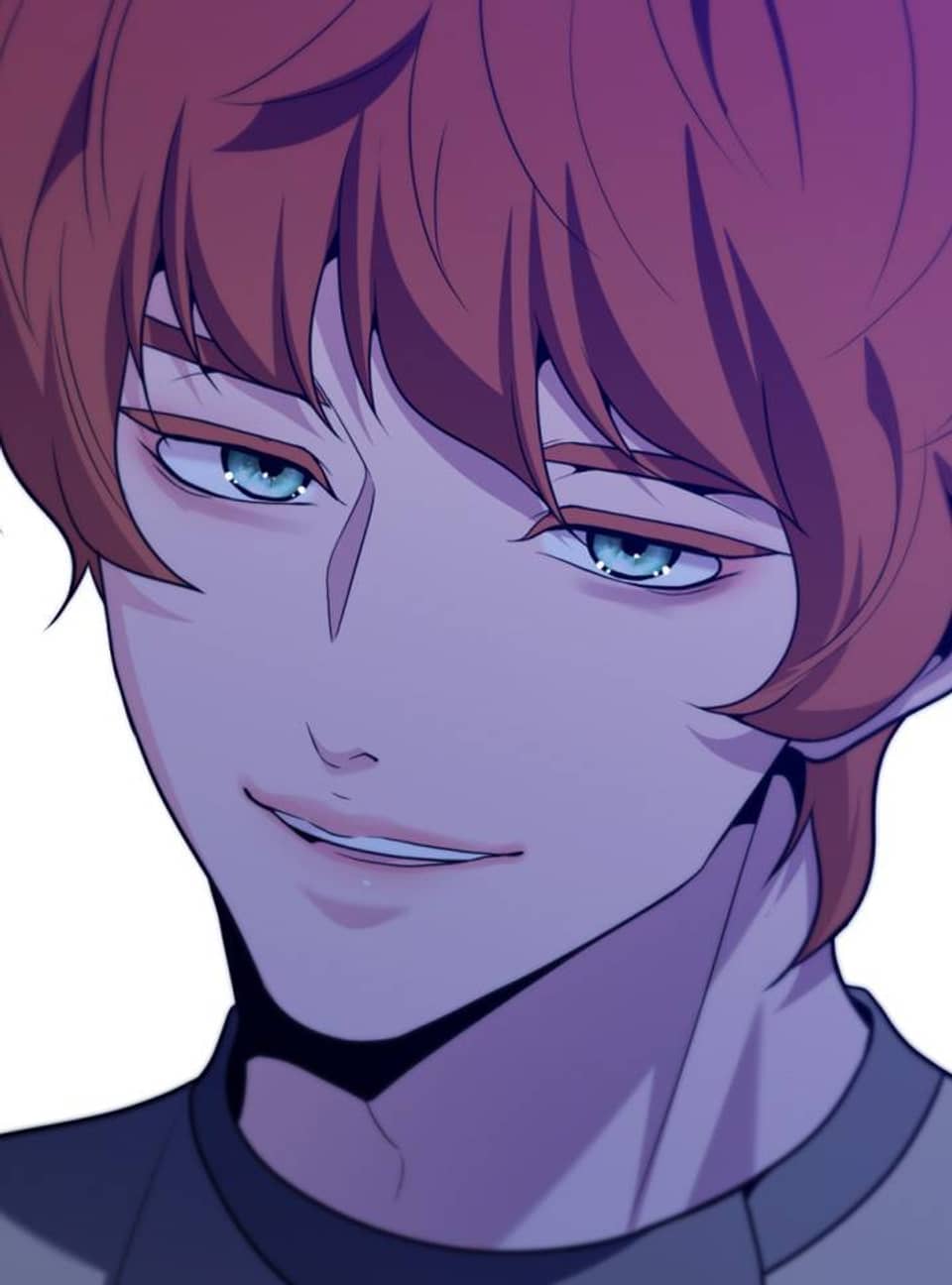 늪 속의 불 [개정판] 81화