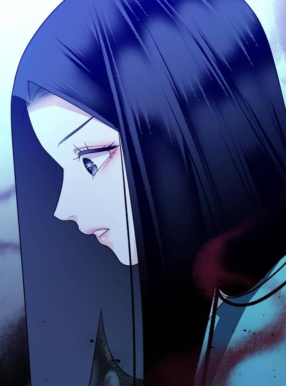 늪 속의 불 [개정판] 82화