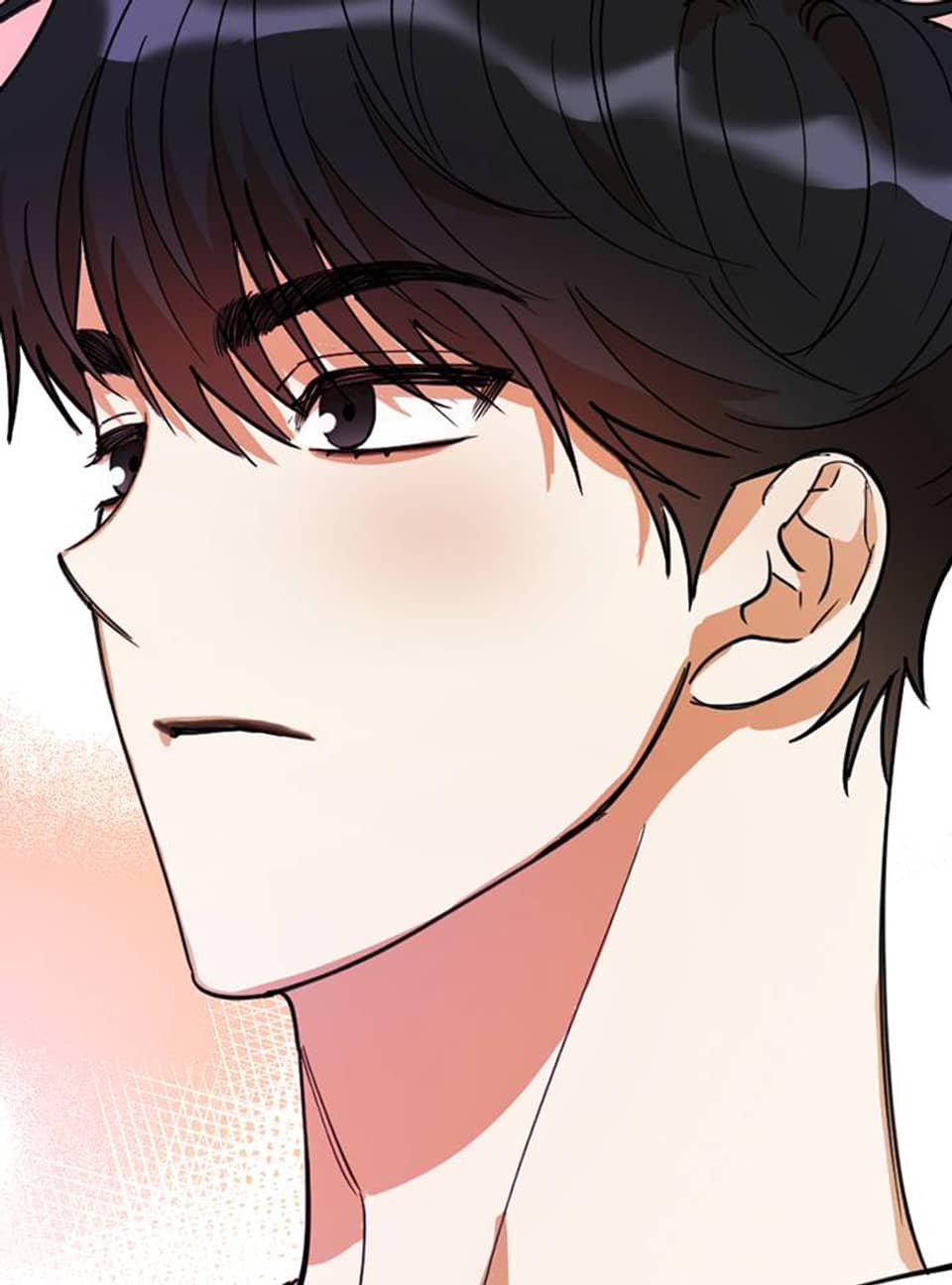 하프 오브 미 2화